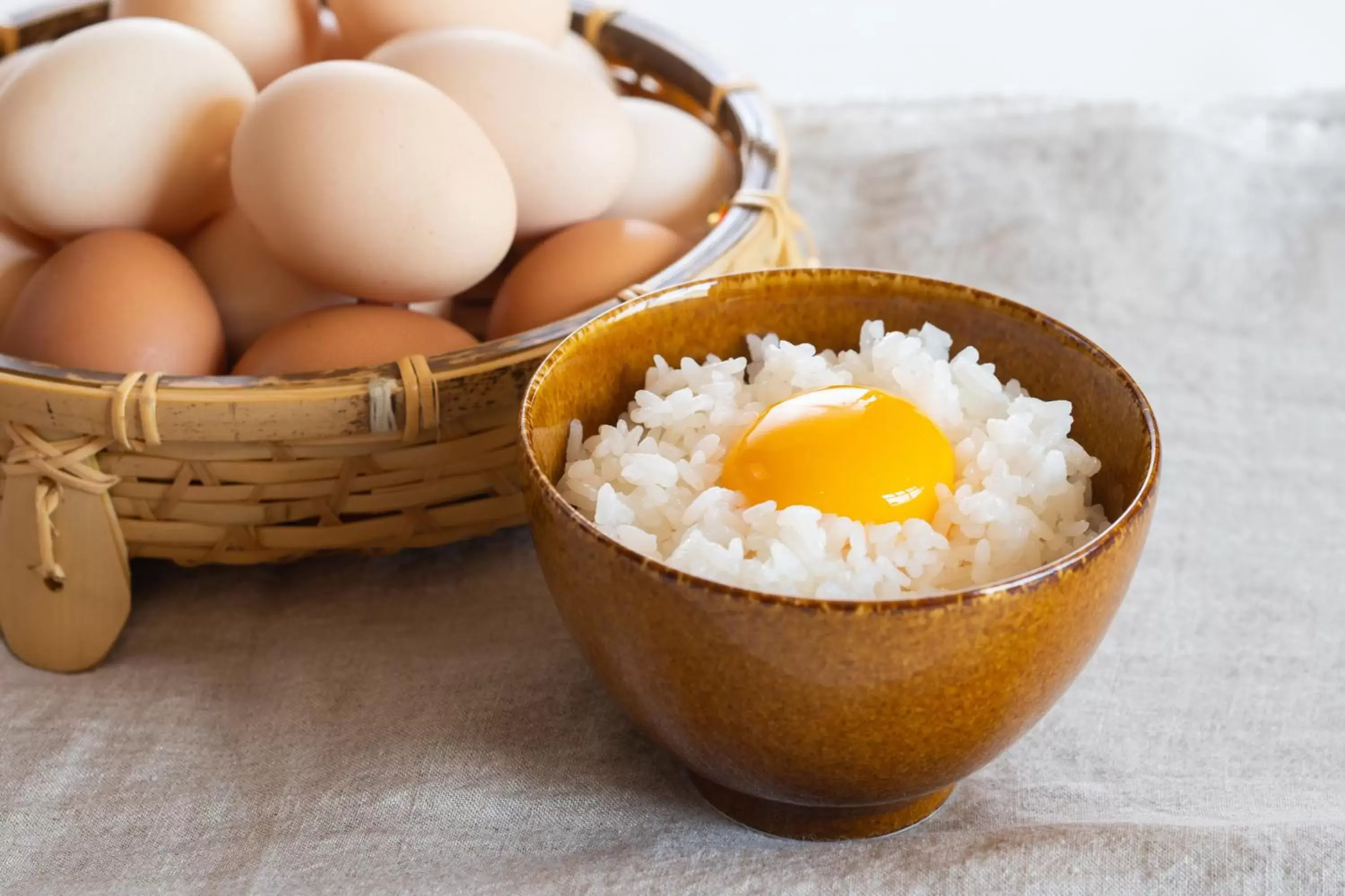 Buffet breakfast, Food in Vessel Inn Fukuyama Eki Kitaguchi