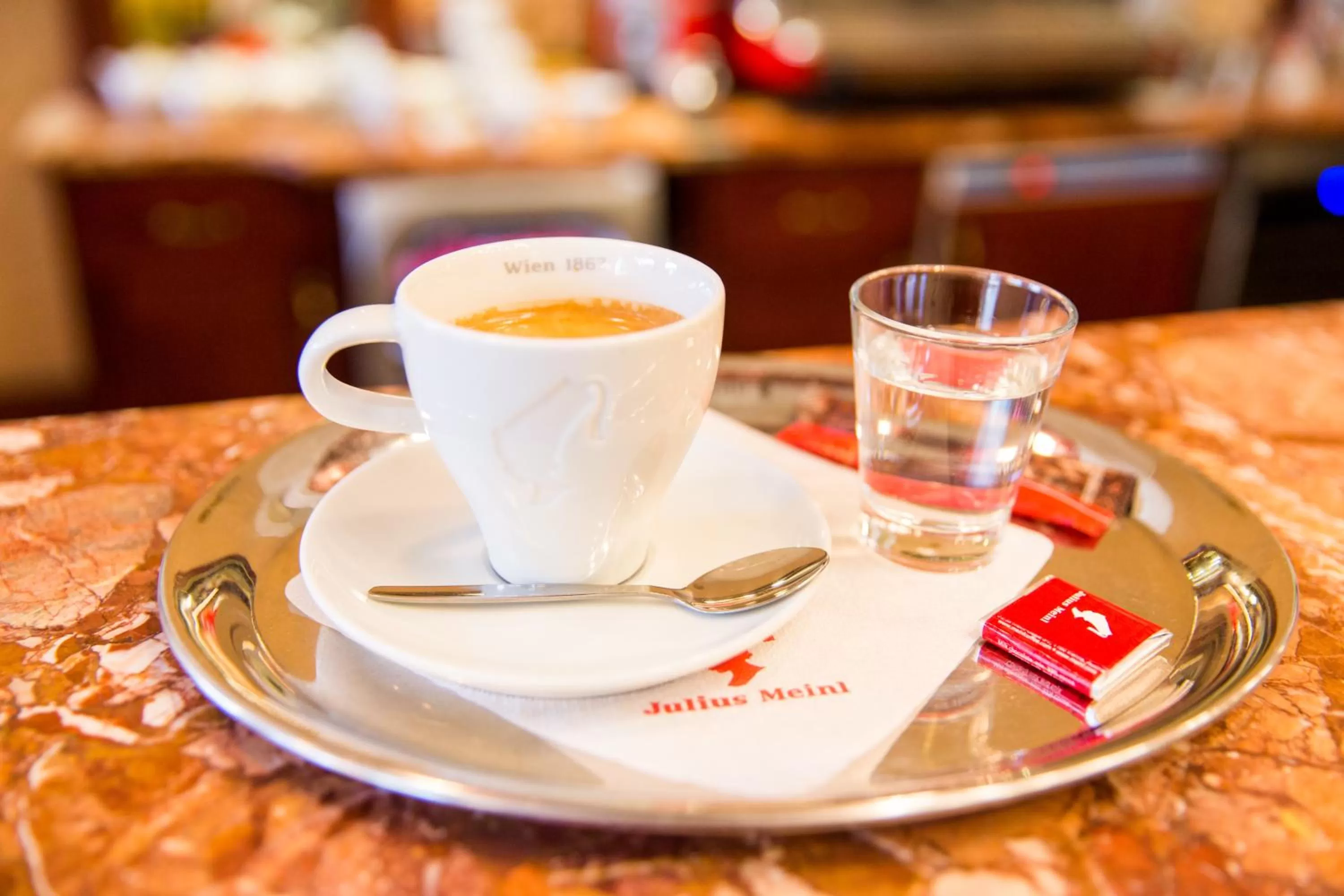 Restaurant/places to eat in Hotel U Beránka Náchod