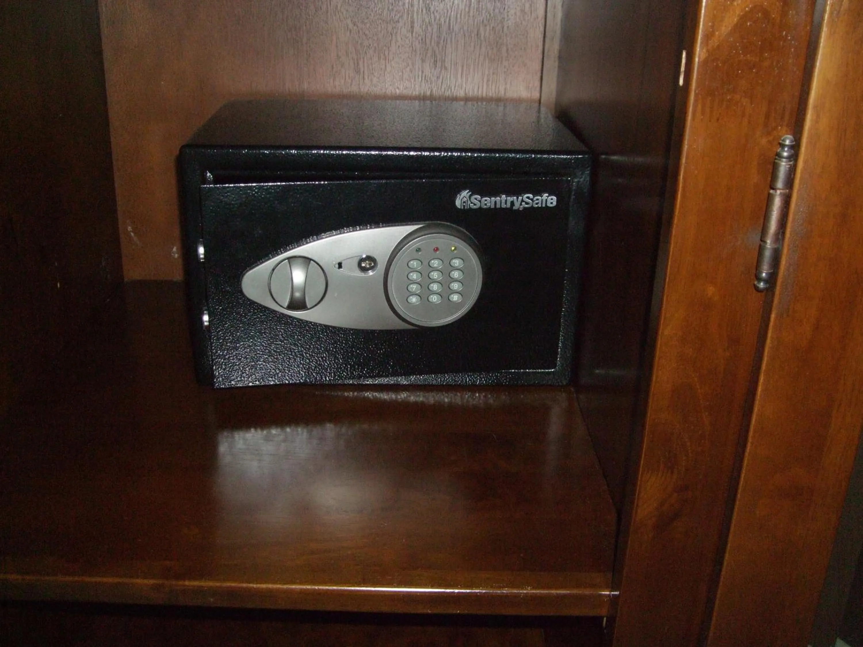 Other in Baan Kittima