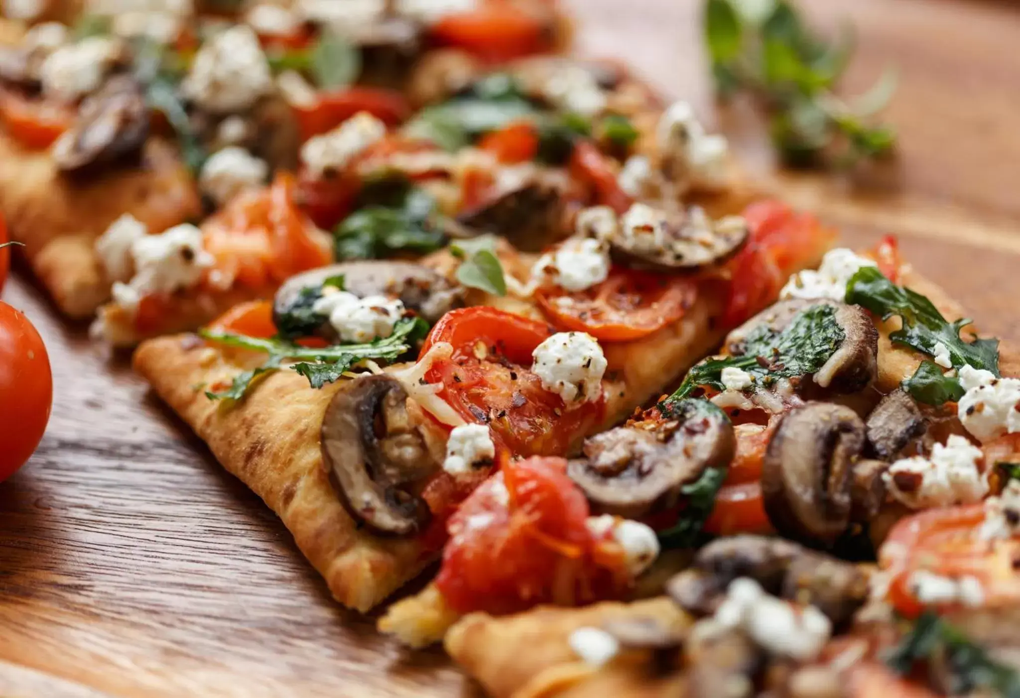 Restaurant/places to eat in Holiday Inn Jacksonville E 295 Baymeadows by IHG Restaurant/places to eat in Holiday Inn Jacksonville E 295 Baymeadows by IHG