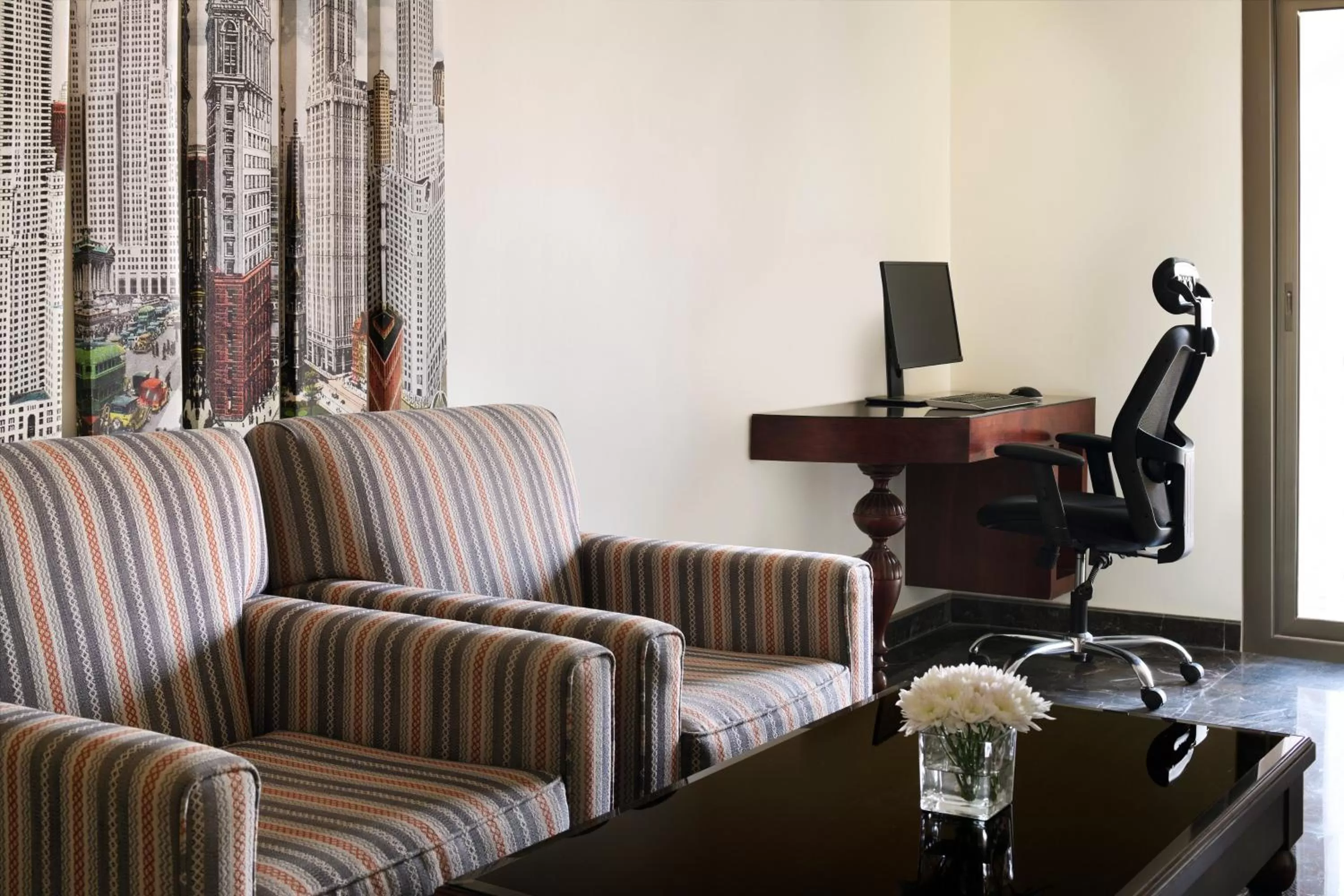 Other in Crowne Plaza Riyadh Al Waha by IHG