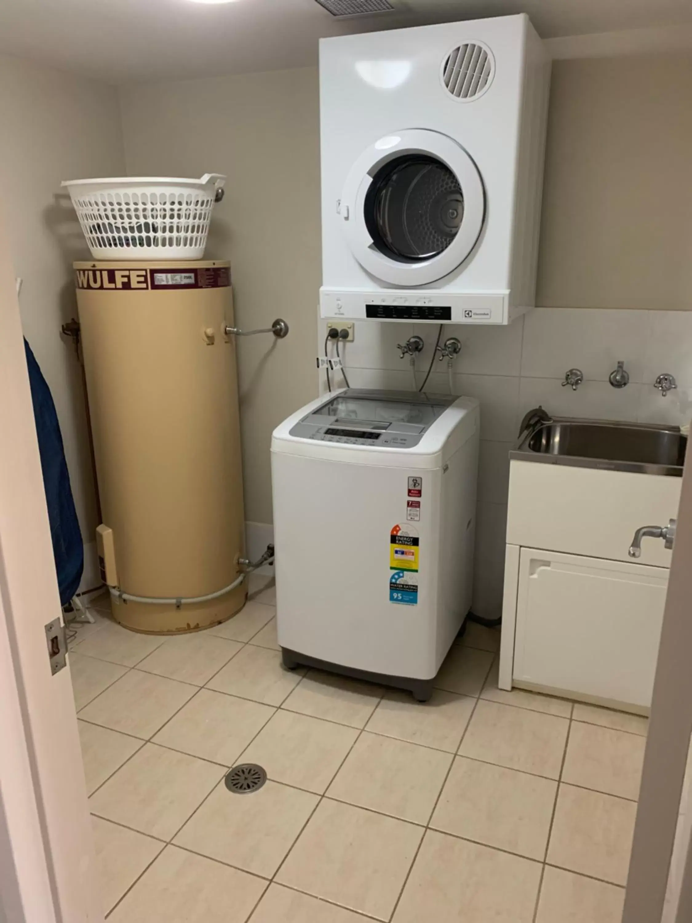 Other, Kitchen/Kitchenette in Northpoint Apartments