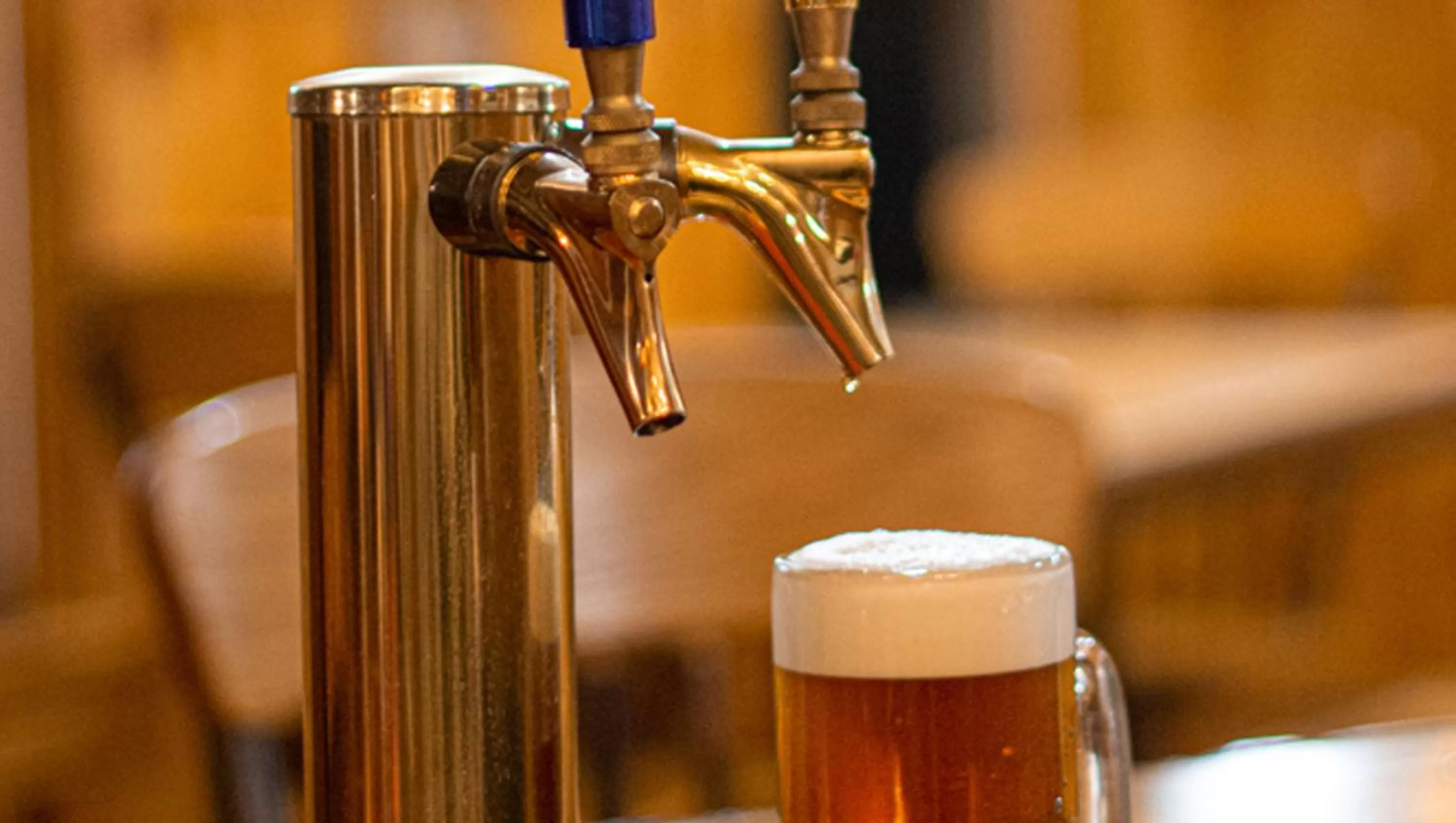 Lounge or bar, Bathroom in North Creek Lodge at Gore Mountain
