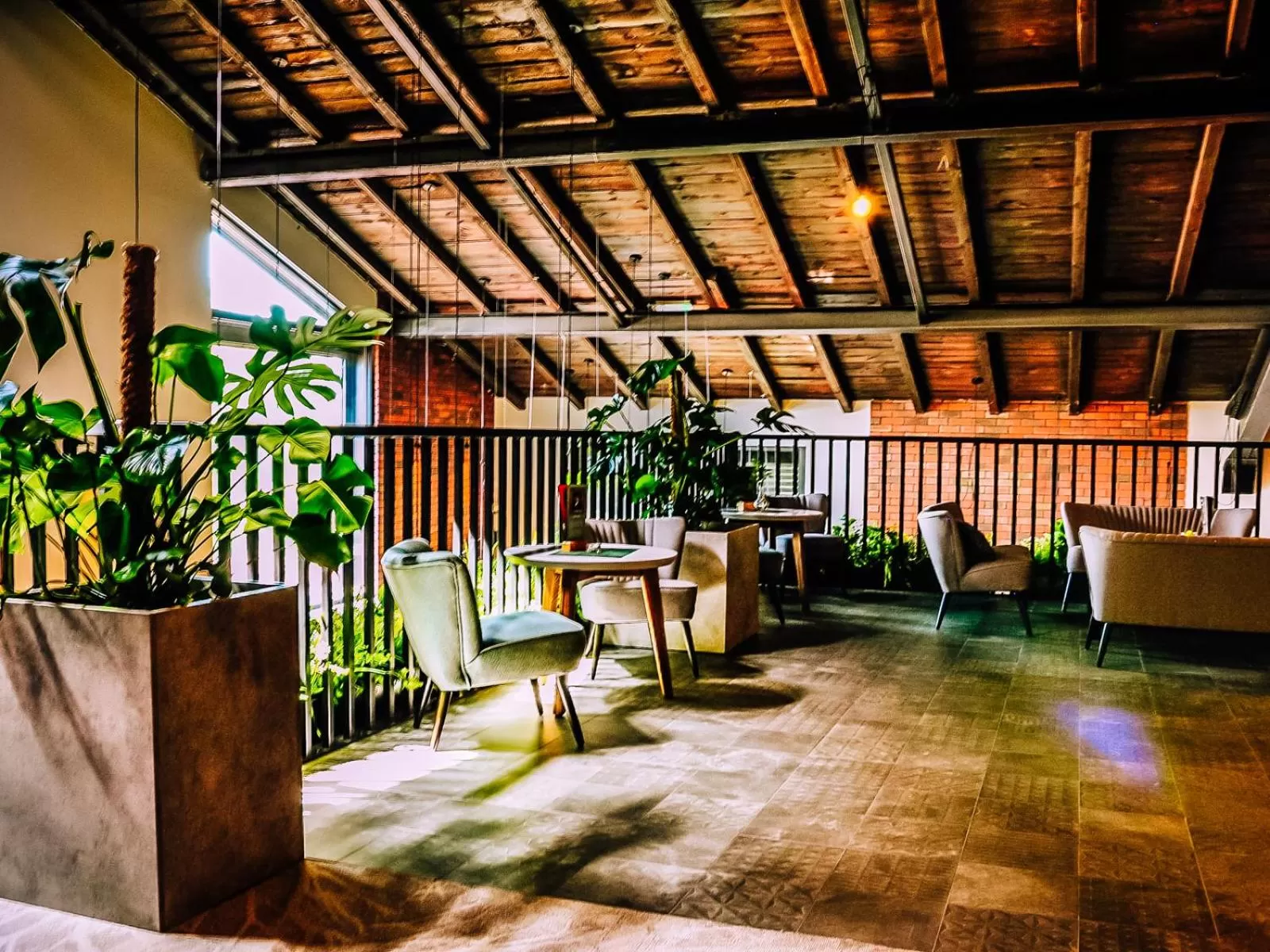 Restaurant/places to eat in FOLGA - Hotel, Restauracja, Browar, SPA