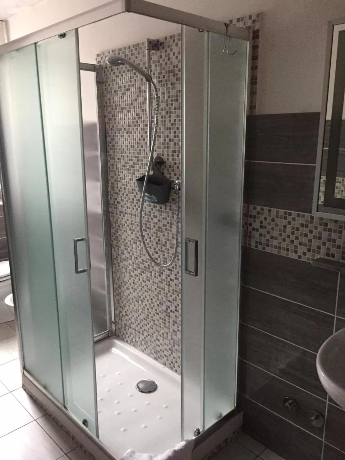 Affittacamere Belfiore