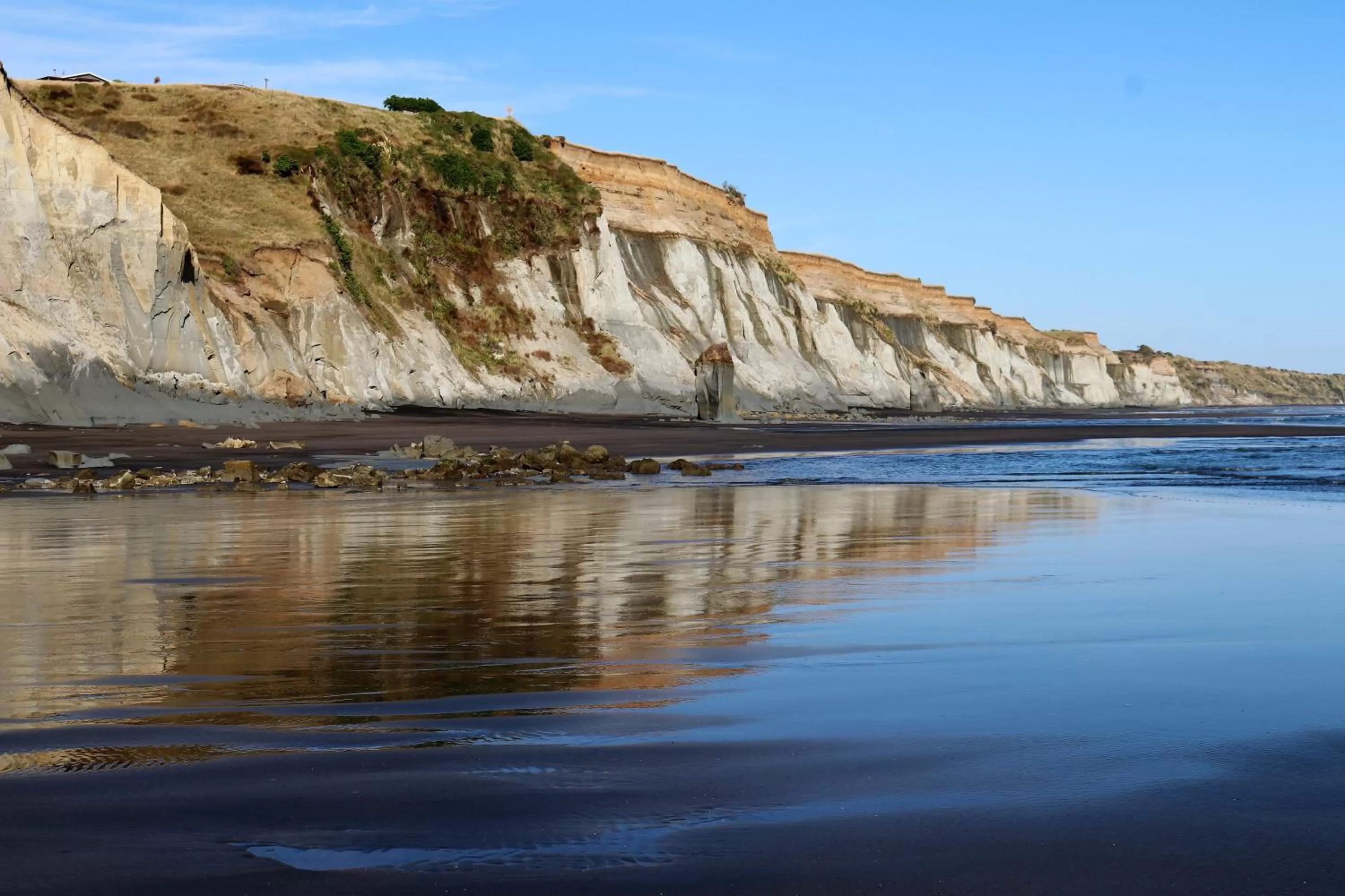 BK's Magnolia Motor Lodge