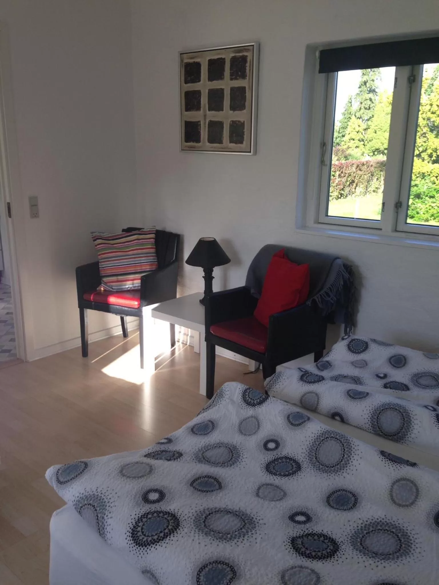 Other, Bed in Birkende Bed and Breakfast