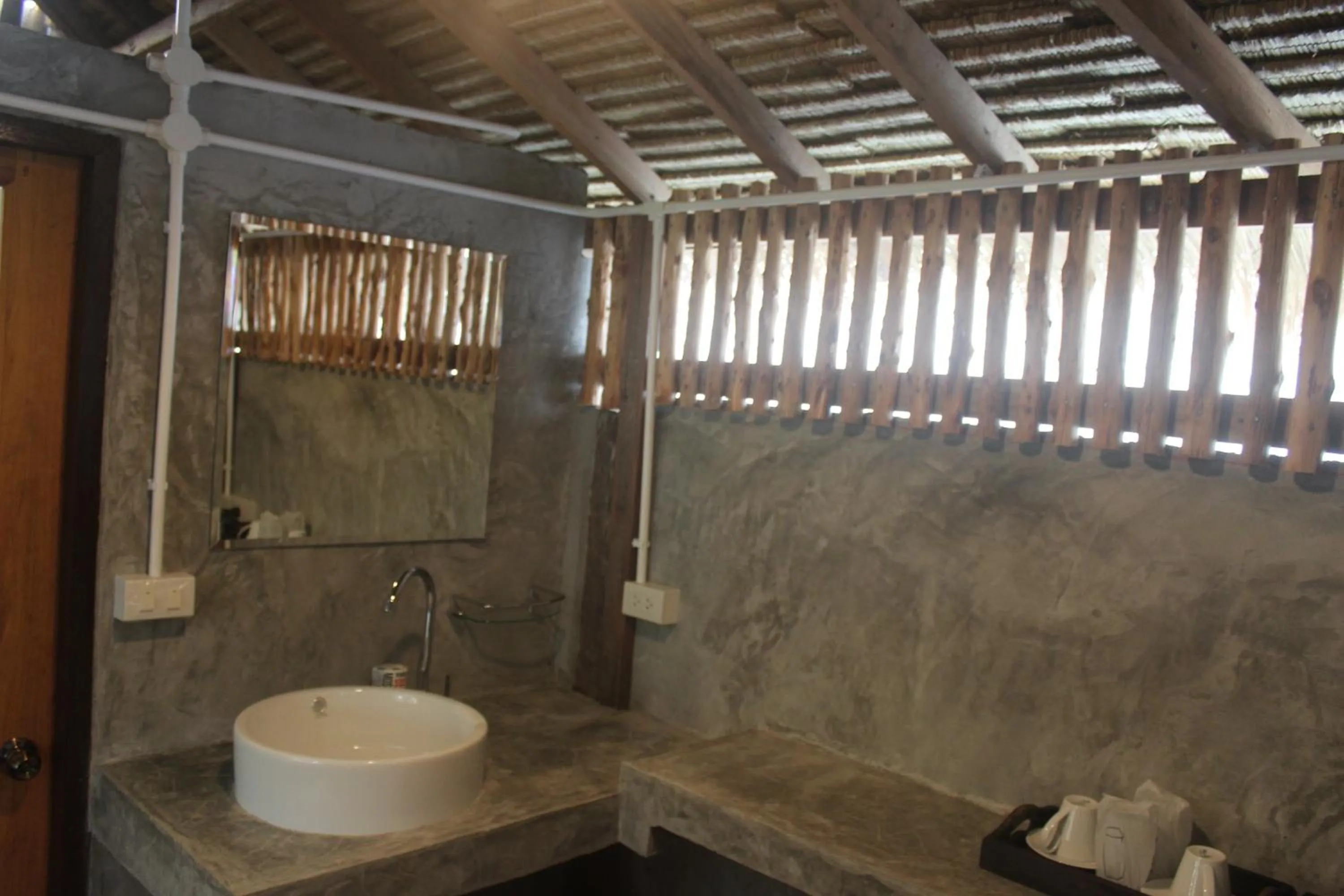 Day in Lanta Happy Hill