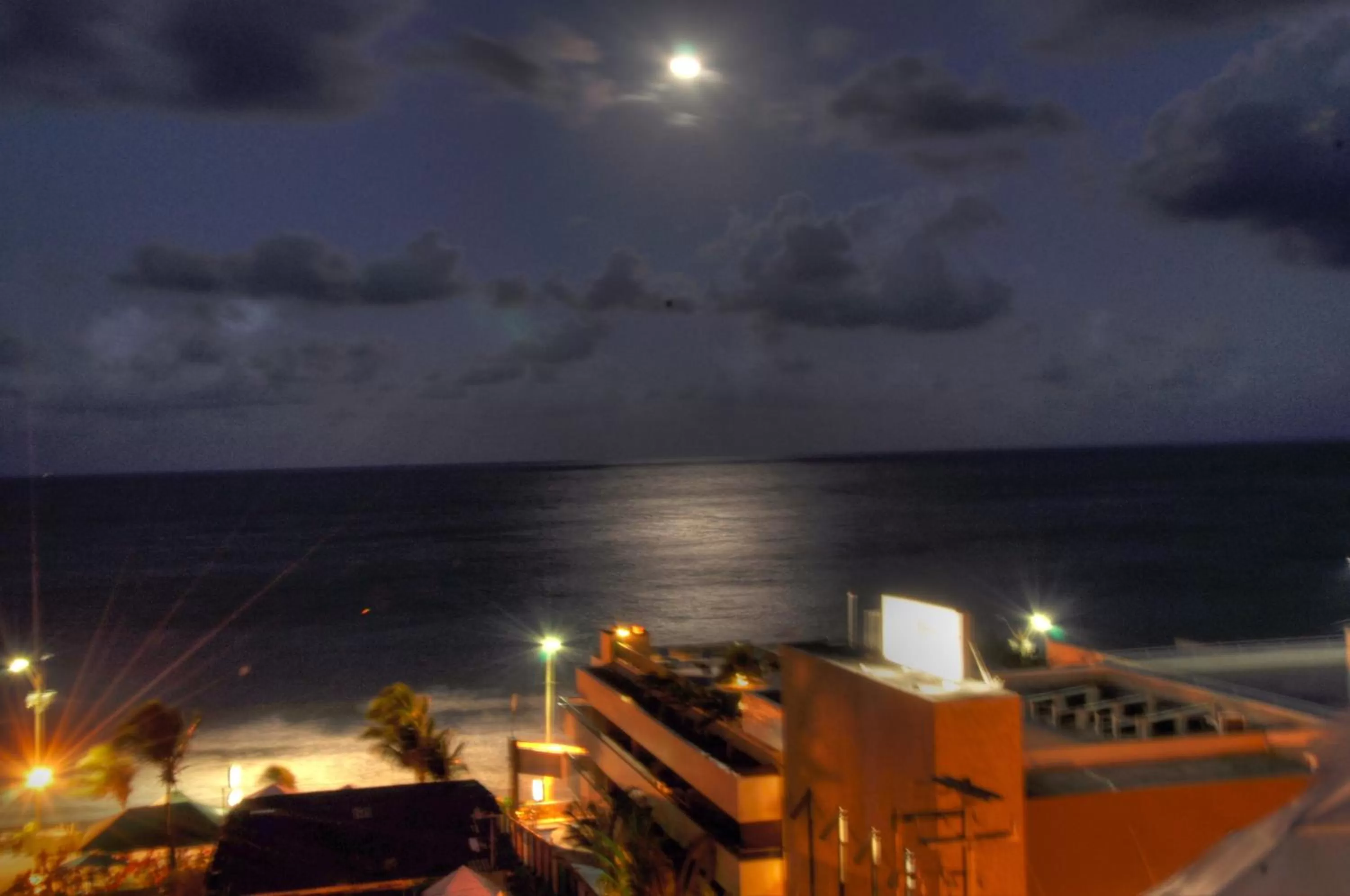 Other in Vip Praia Hotel