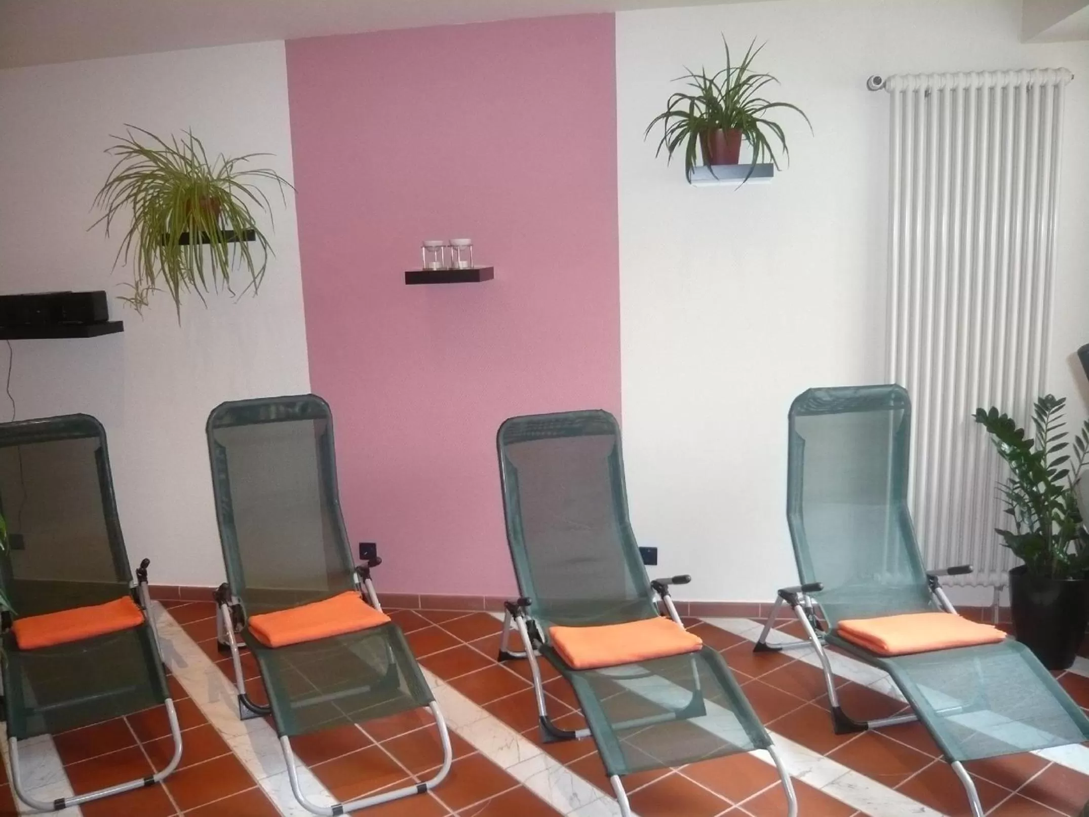 Other in Hotel Falkenstein