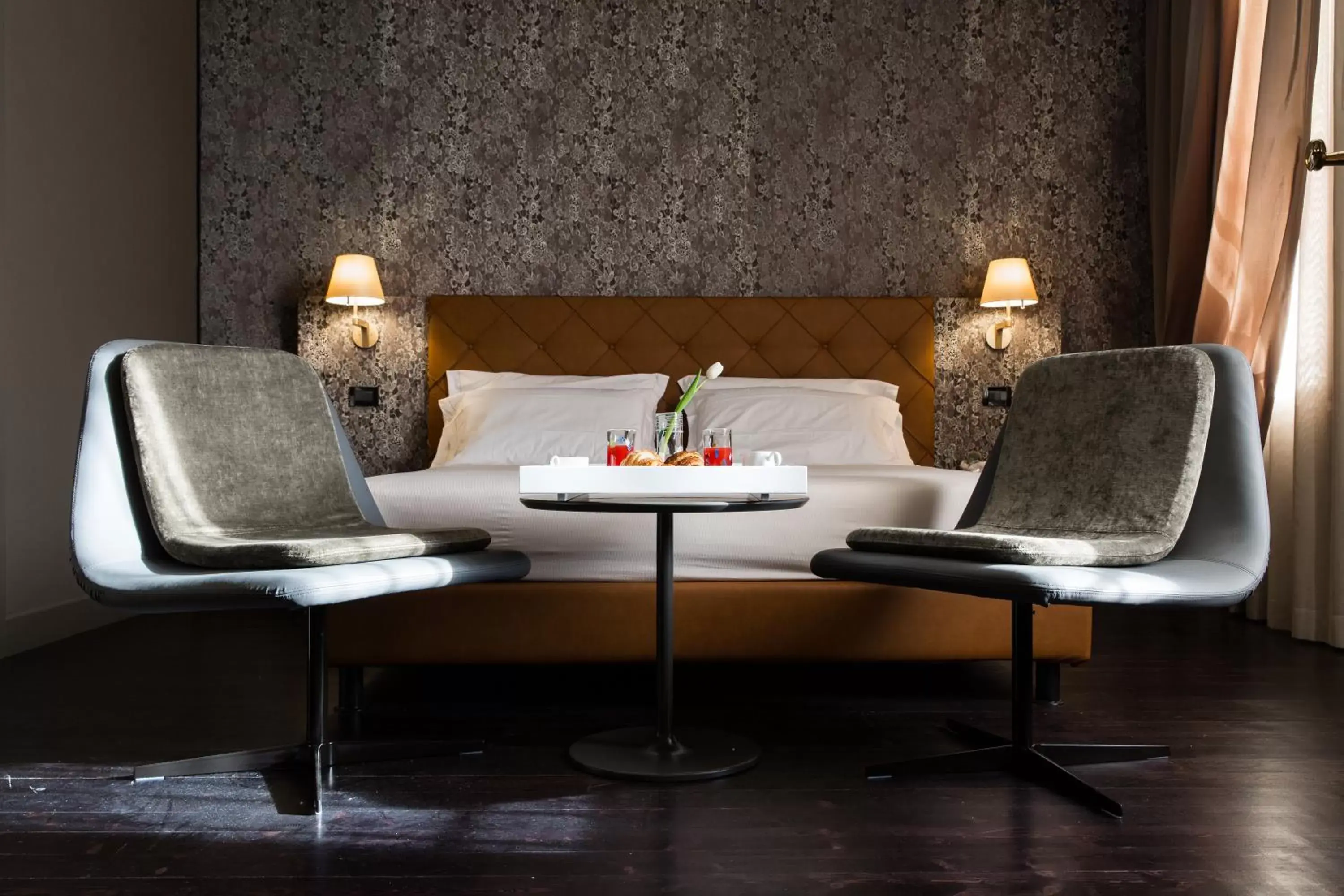 Riva del Vin BOUTIQUE HOTEL Riva del Vin BOUTIQUE HOTEL