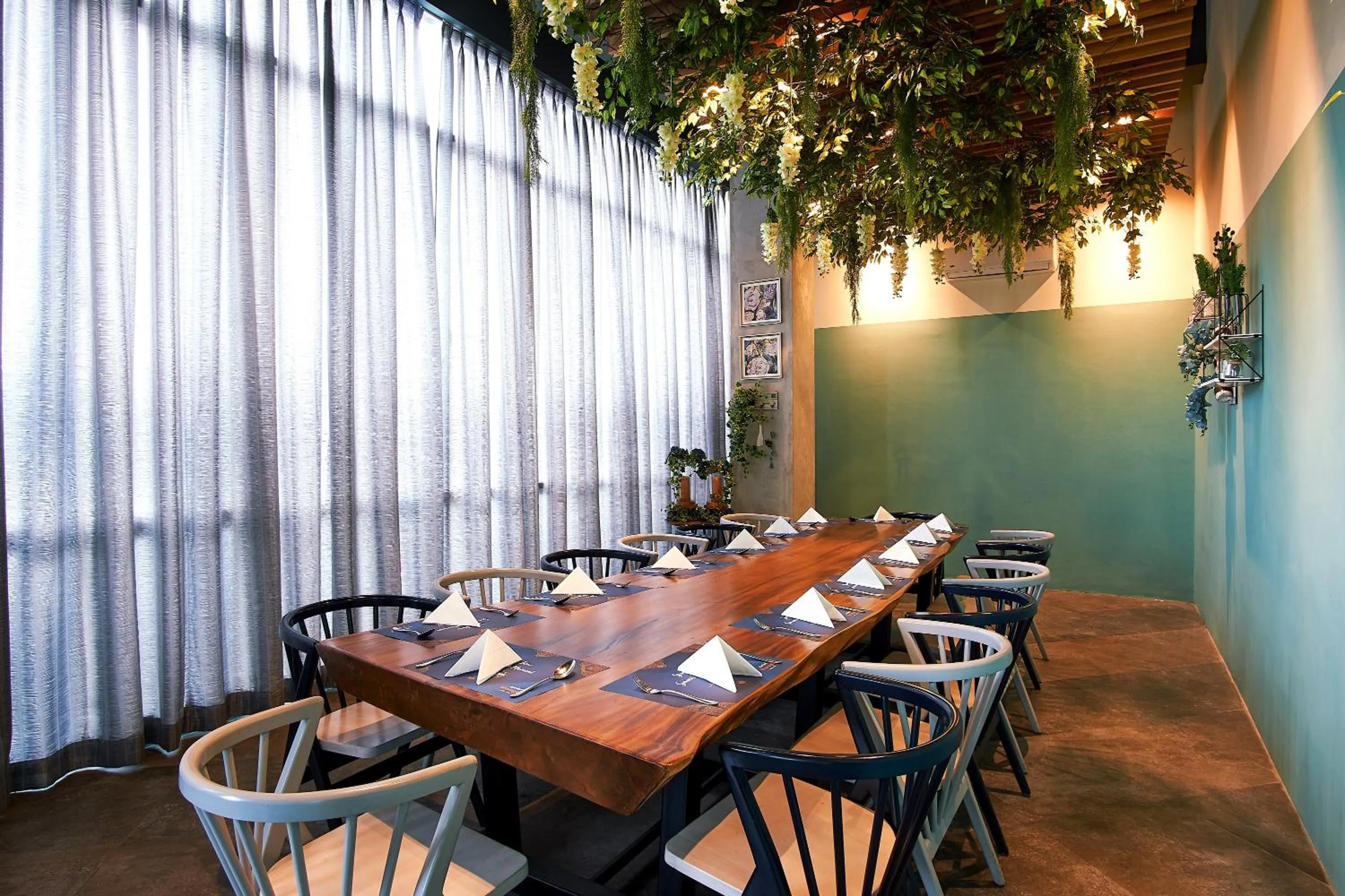 Kyriad Hotel Muraya Aceh