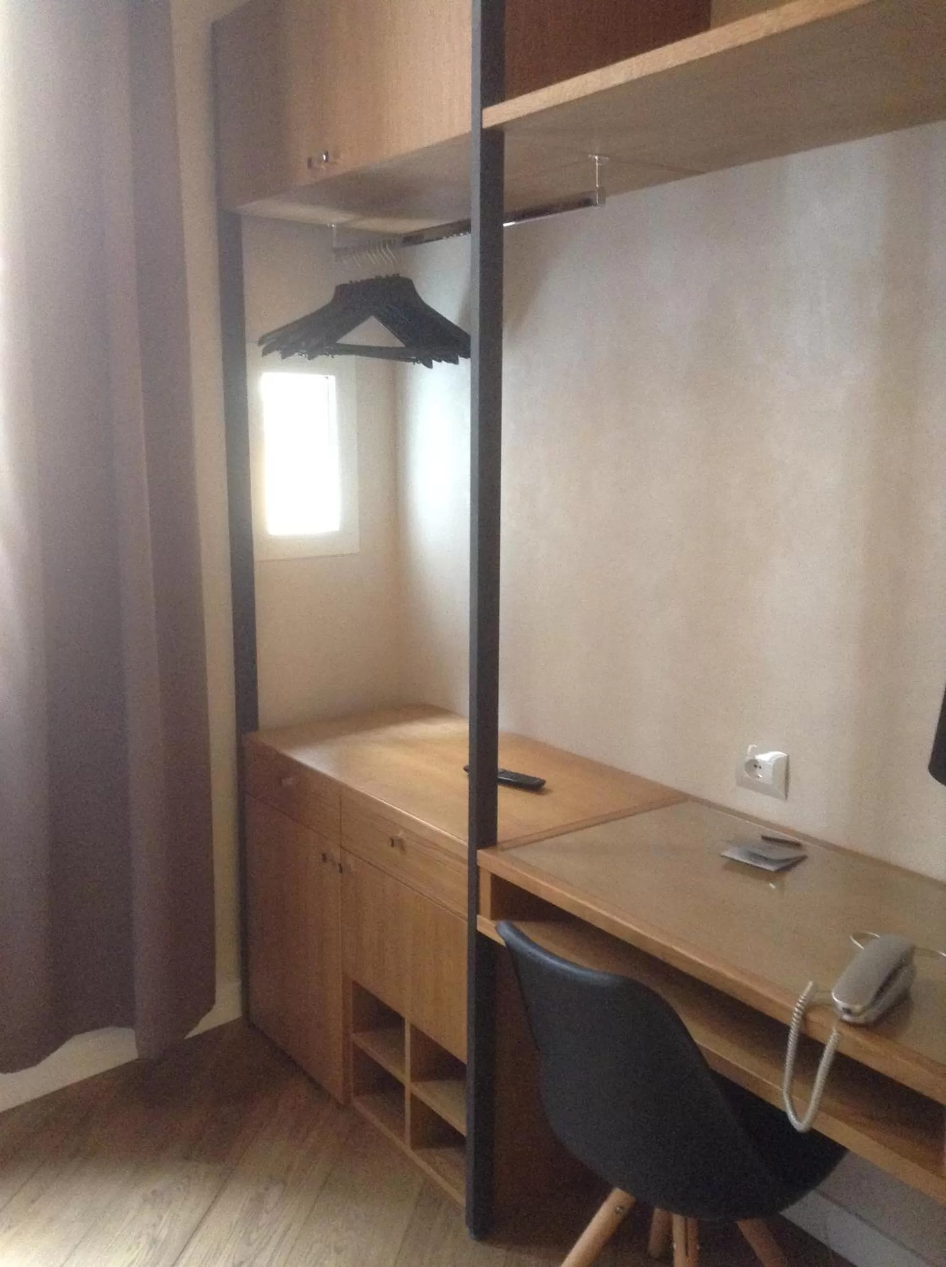 Other in Hotel Elite