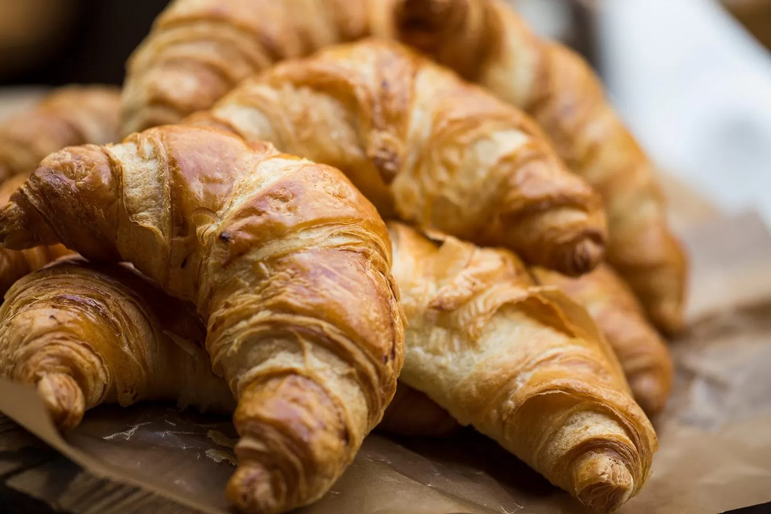 Breakfast in Thon PartnerHotel Skagen
