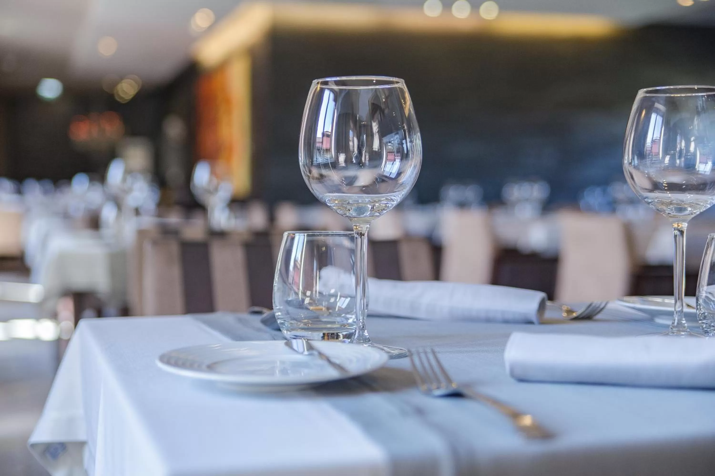 Your Hotel & Spa Alcobaça