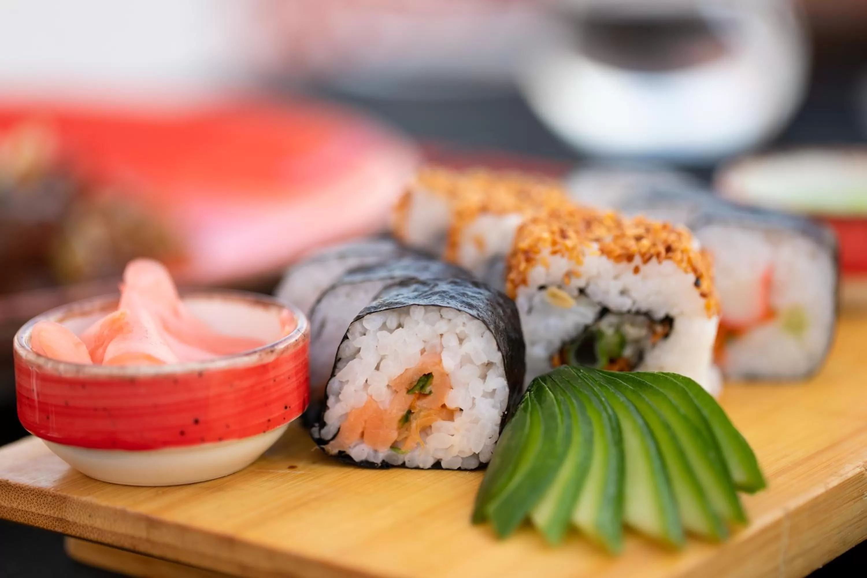 La Blanche Resort & Spa