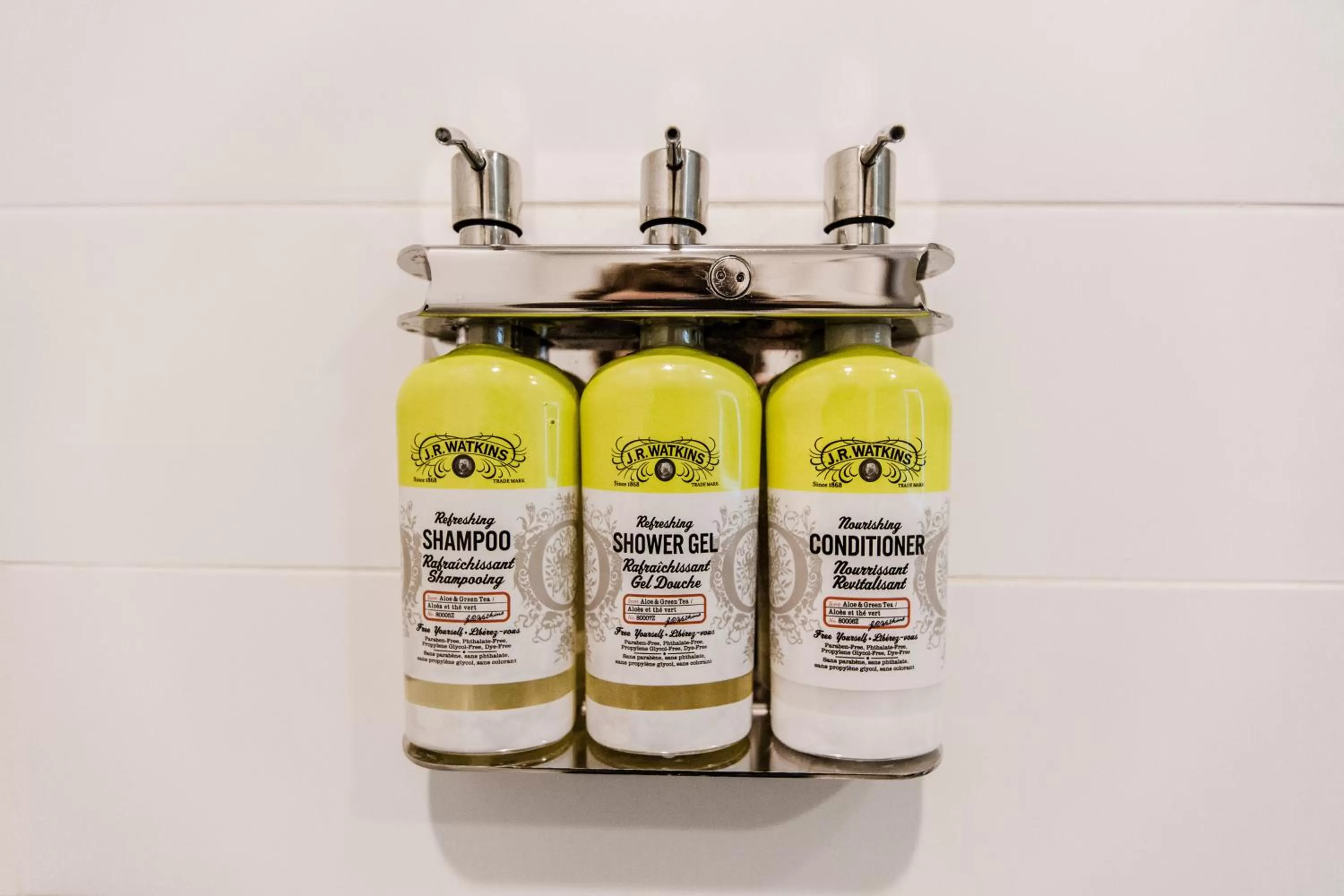 Bedroom in Holiday Inn Express & Suites - West Edmonton-Mall Area by IHG