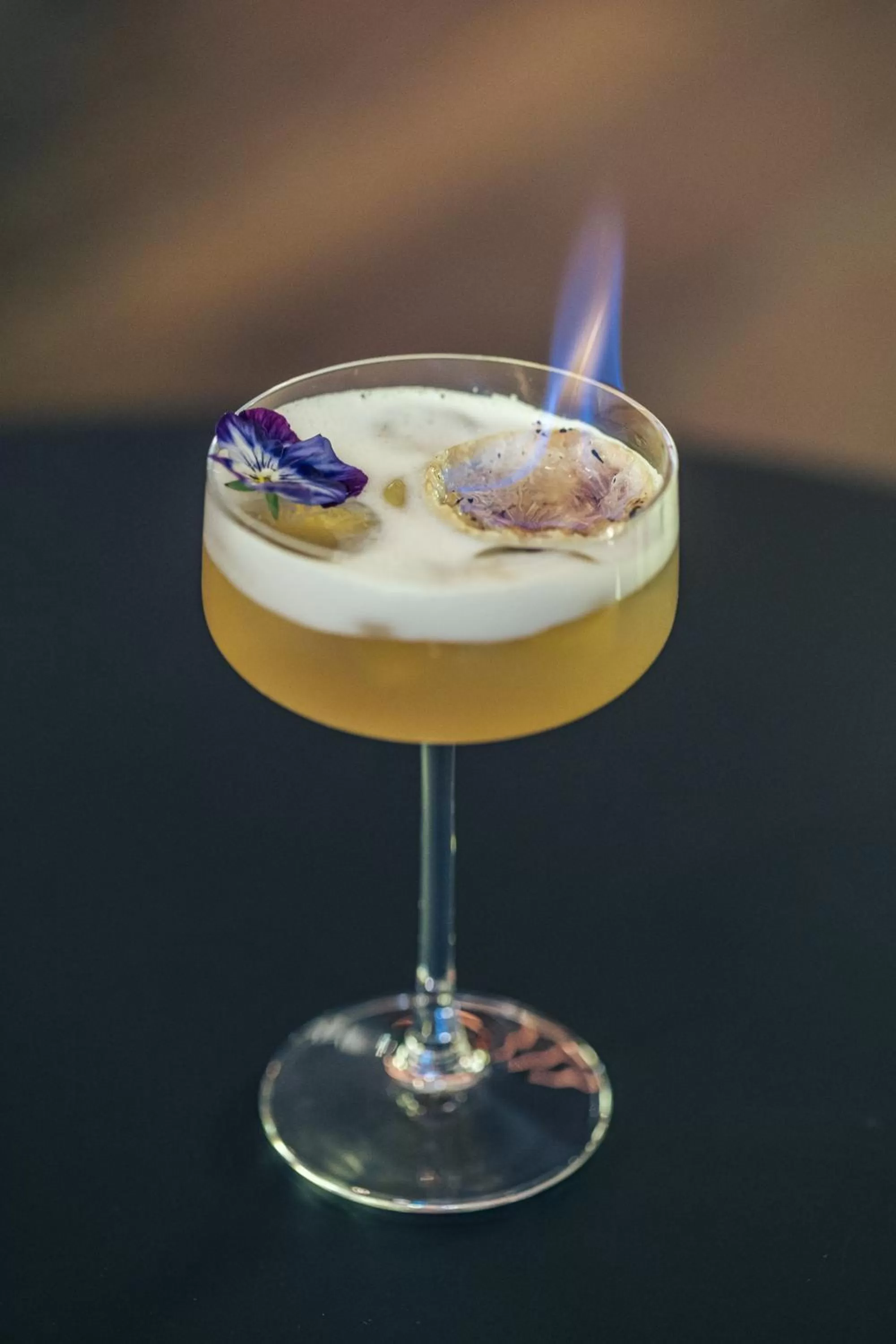 Lounge or bar in Villas Foch Boutique Hotel & Spa Bordeaux