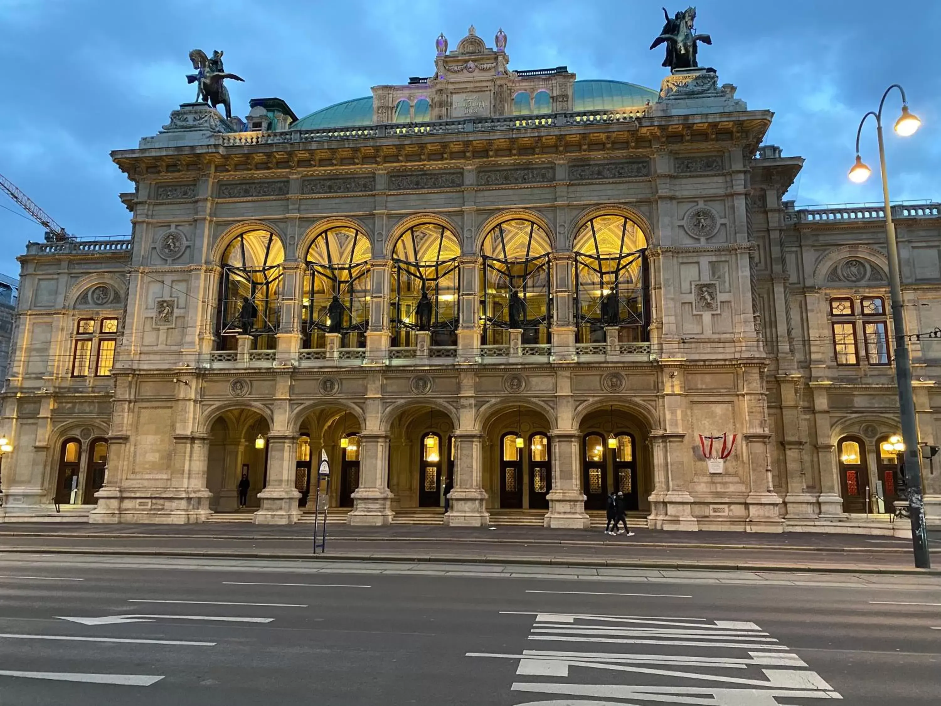 Nearby landmark, Property Building in Aviano Boutiquehotel