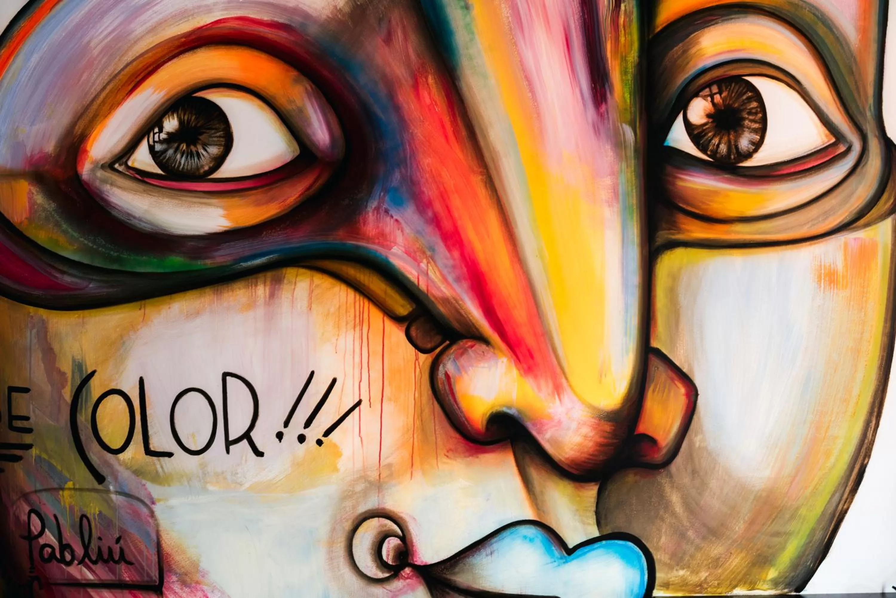 Tantalo Hotel - Kitchen - Roofbar