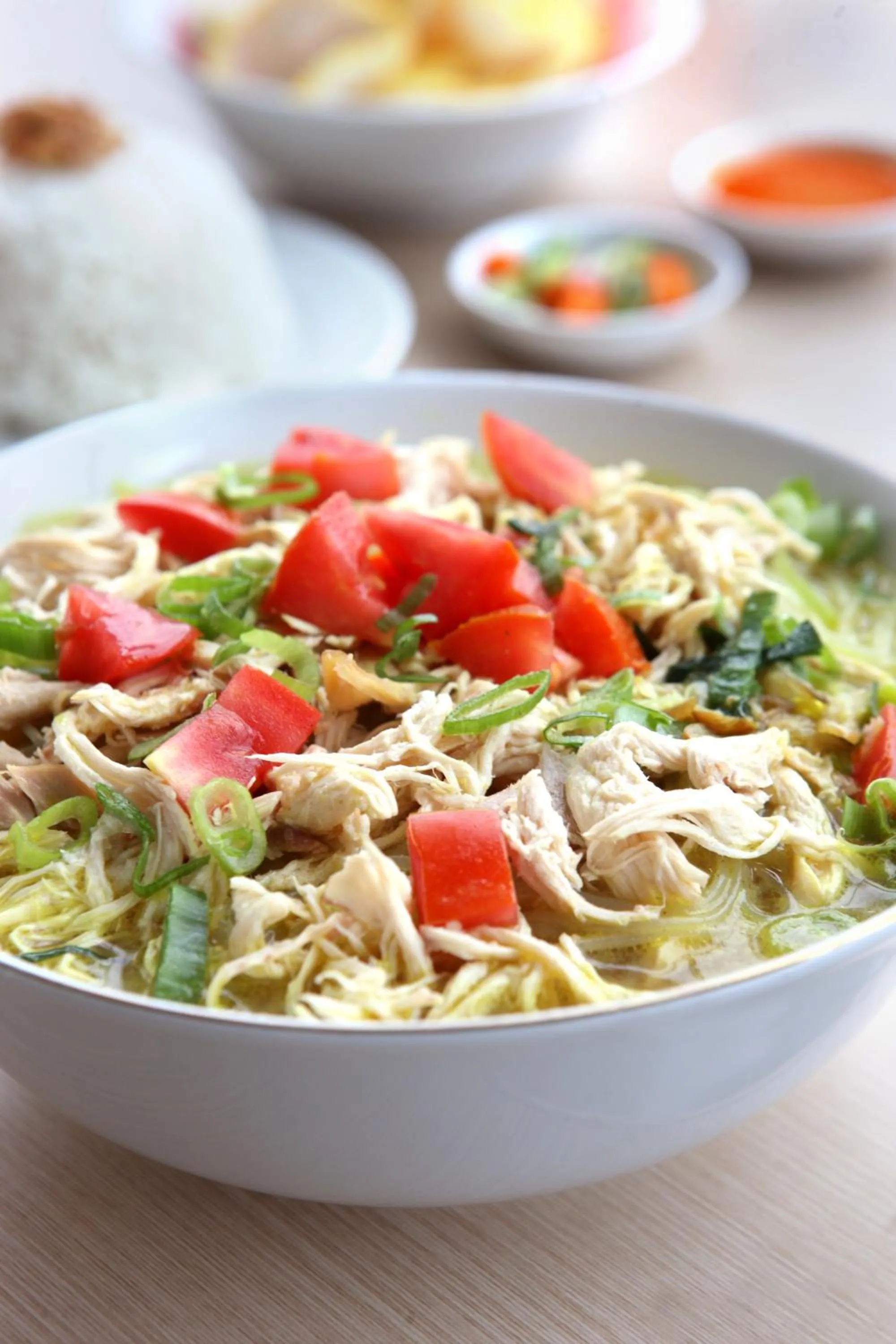 Amaris Hotel Serpong Tangerang