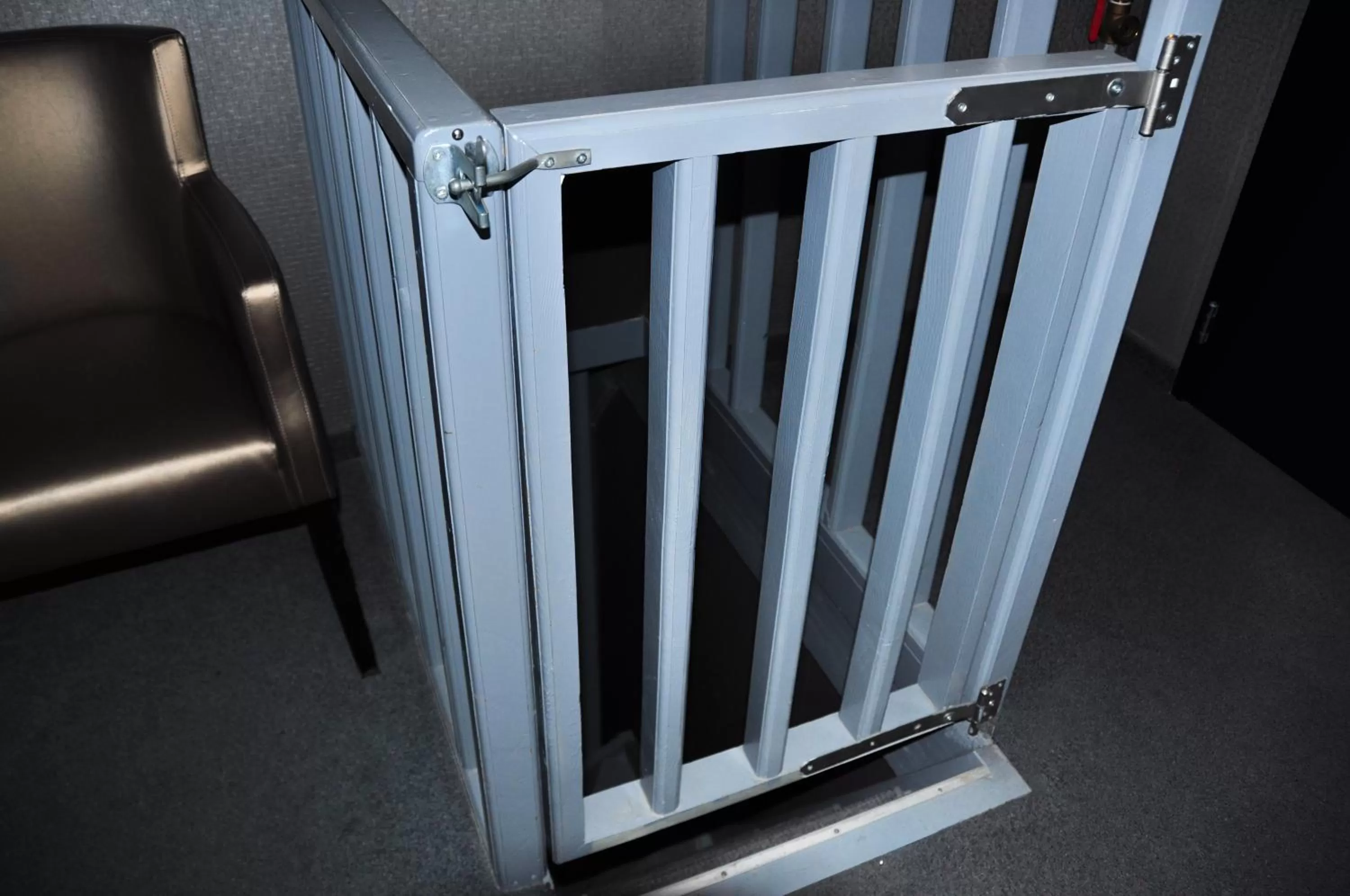 Other in Hotel Mansion