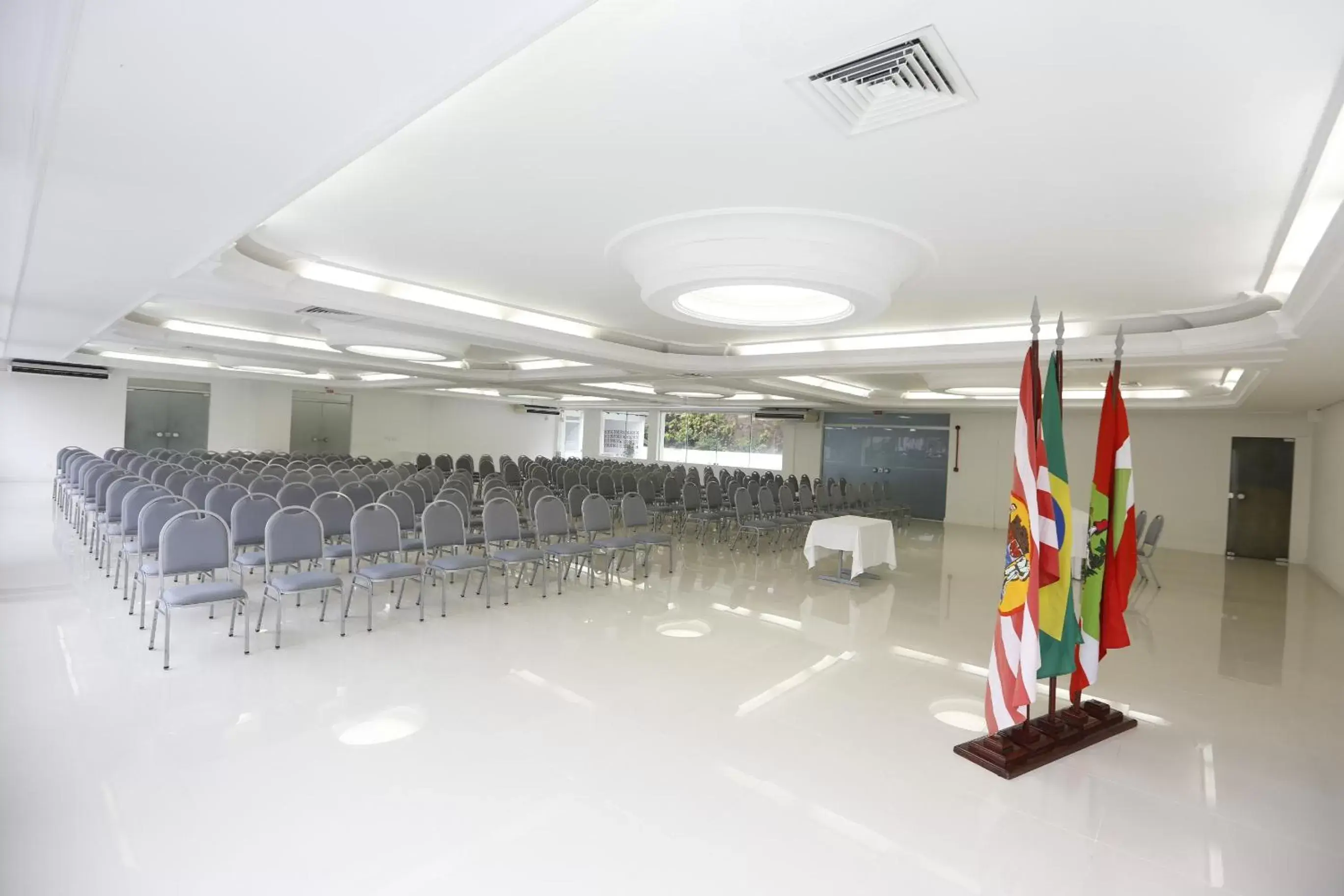 Meeting/conference room, Banquet Facilities in Hotel Himmelblau