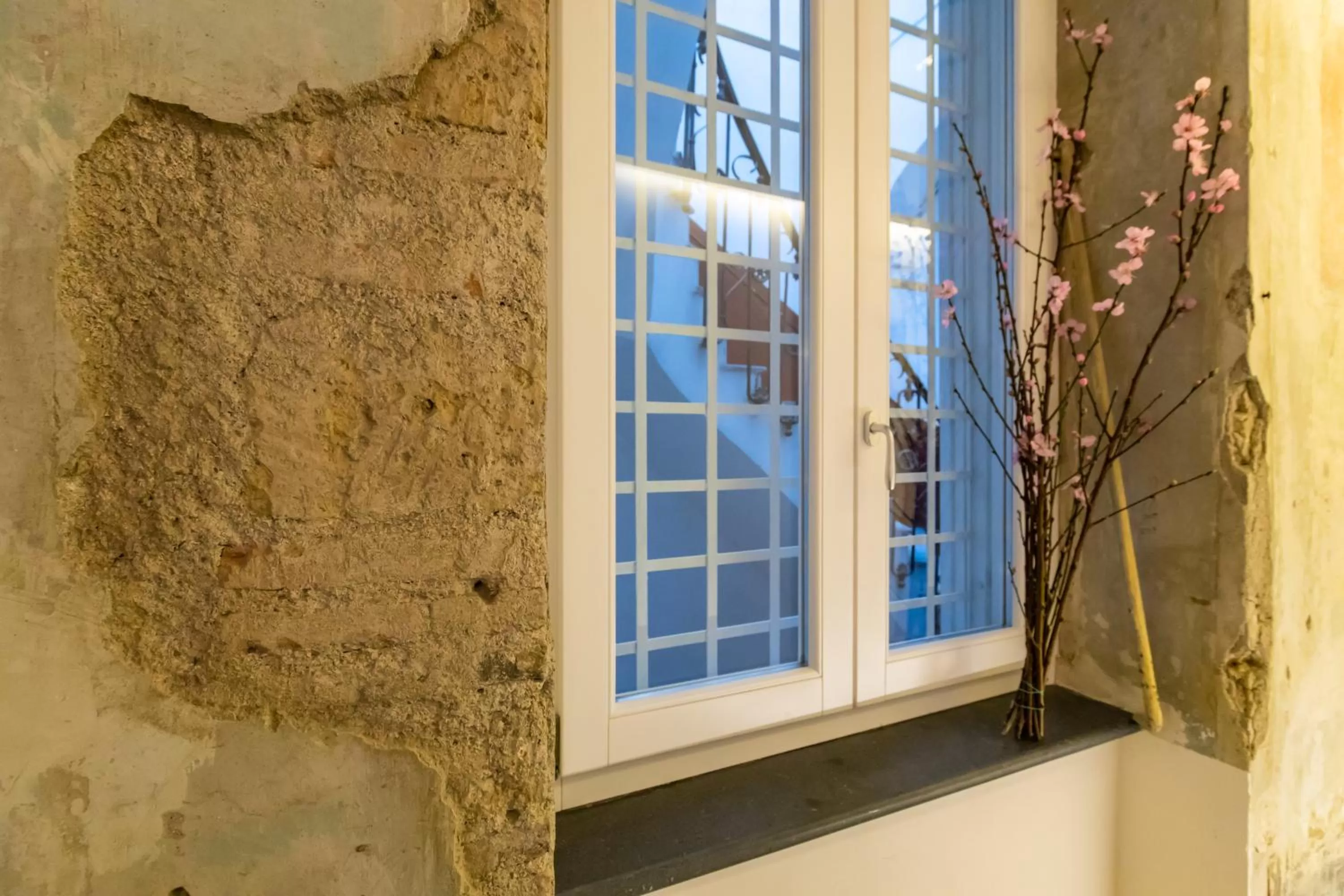 Other in Santa Chiara Inn