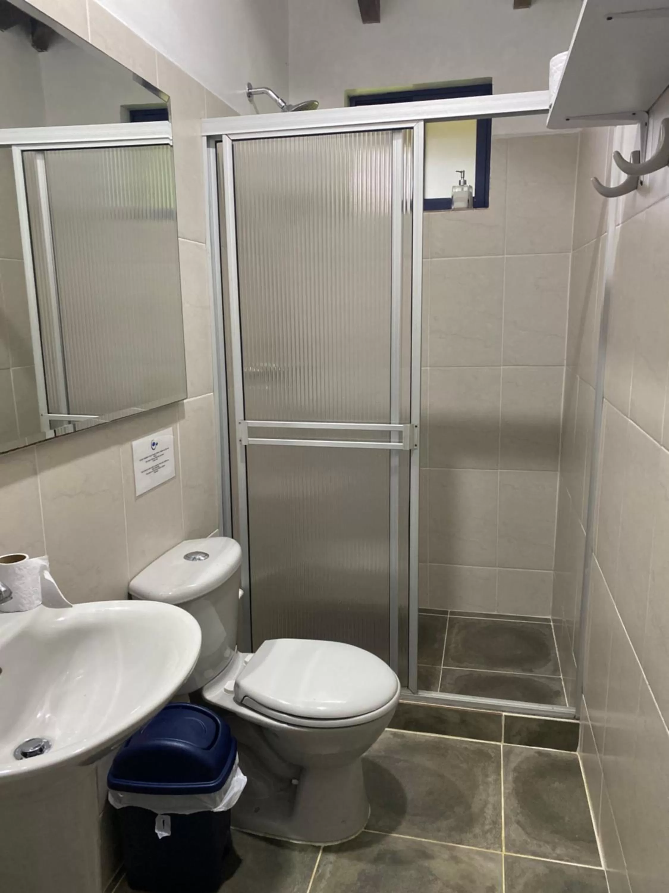 Apartment with Mountain View in Ecoresort Gran Azul