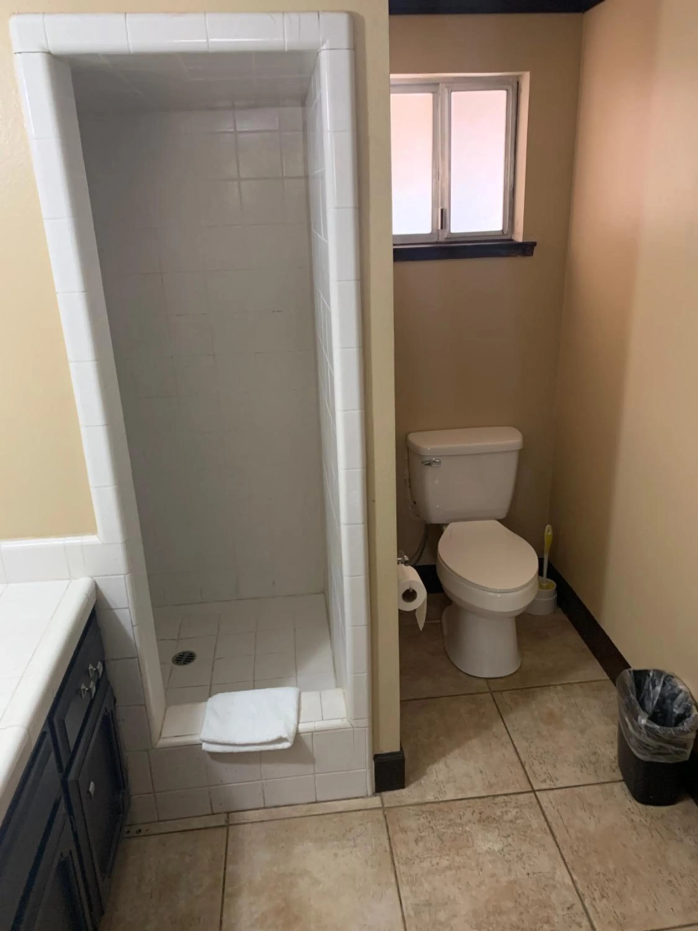 Mountain Trail Lodge and Vacation Rentals