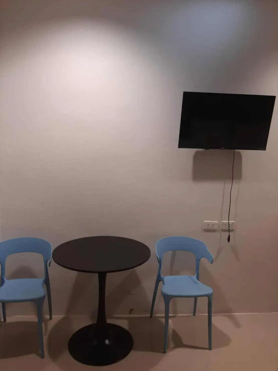 Thyme Xeriscape Hostel Thyme Xeriscape Hostel