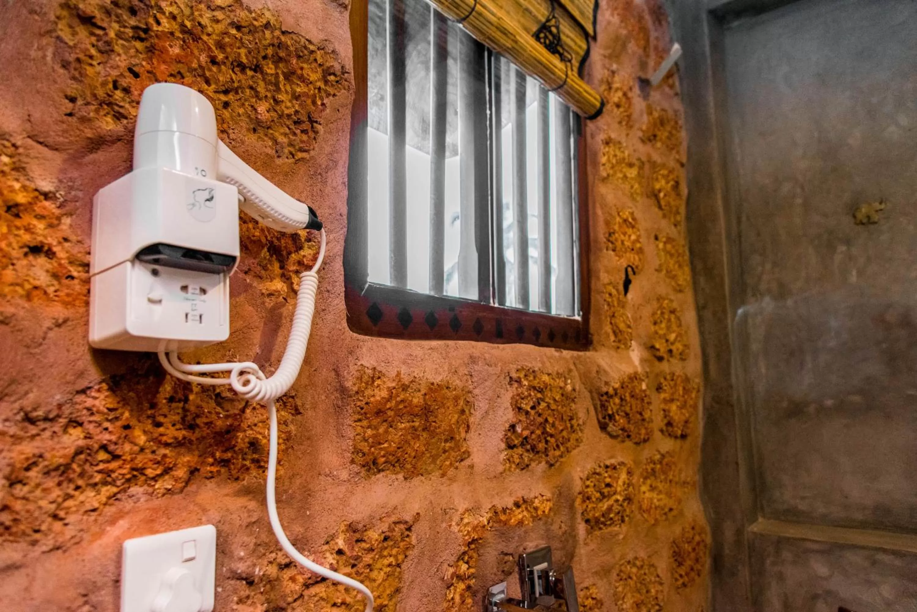 Negombo Boutique Villa