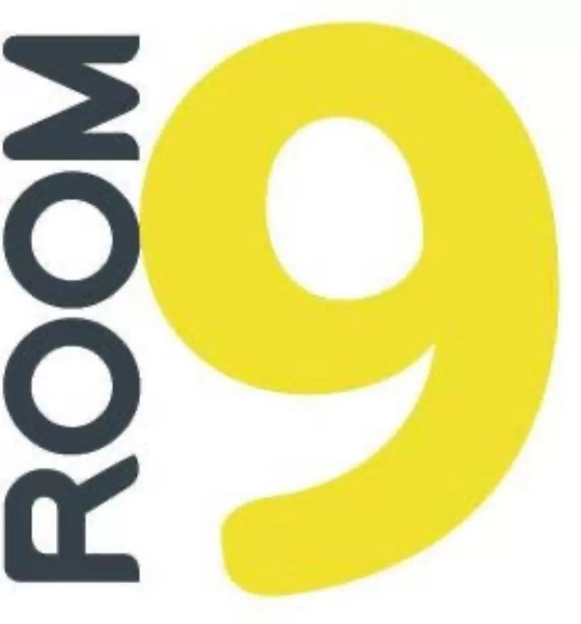 Bedroom in 11 WESTCLIFF RENTALS