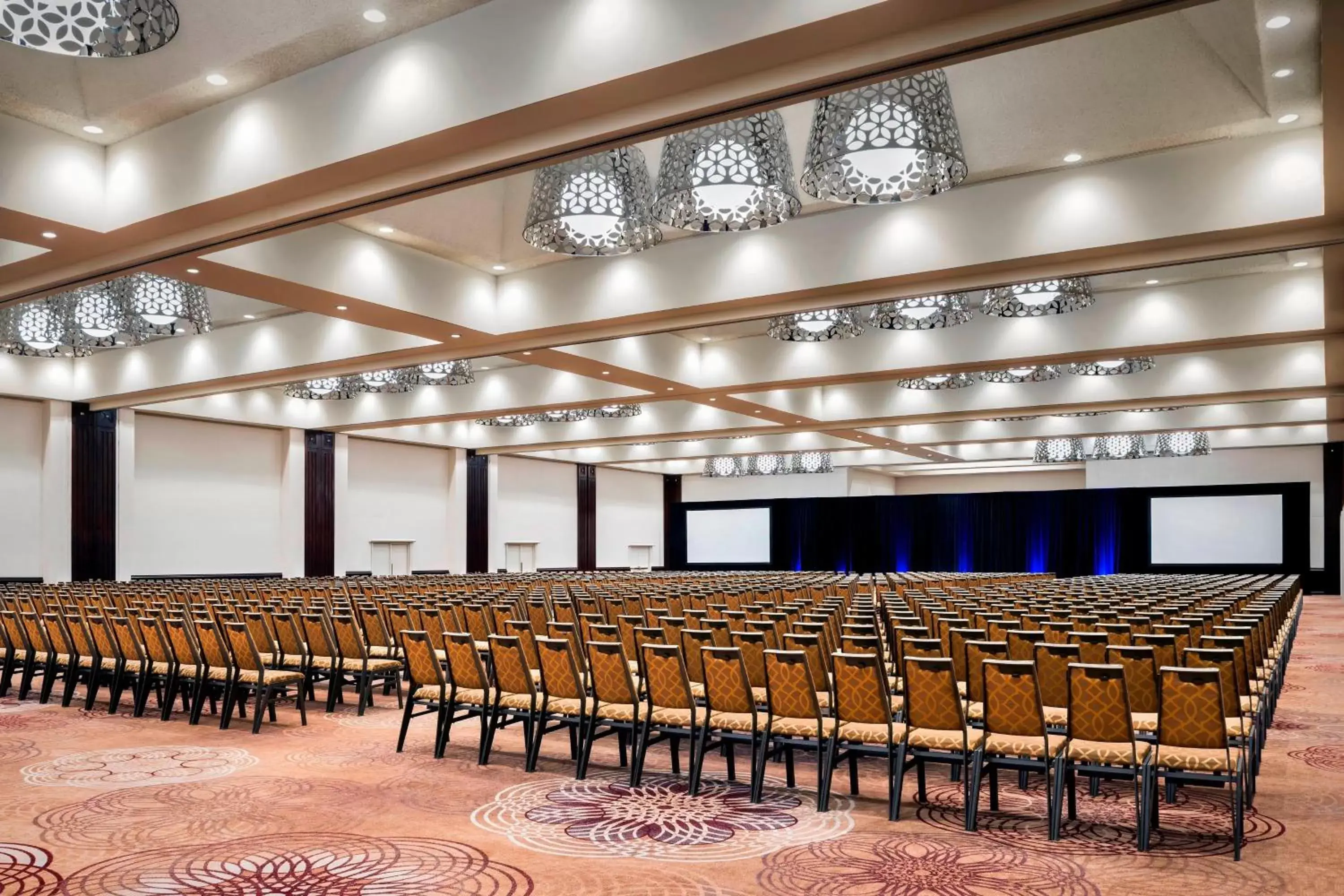 Meeting/conference room, Business Area/Conference Room in Sheraton Centre Toronto Hotel