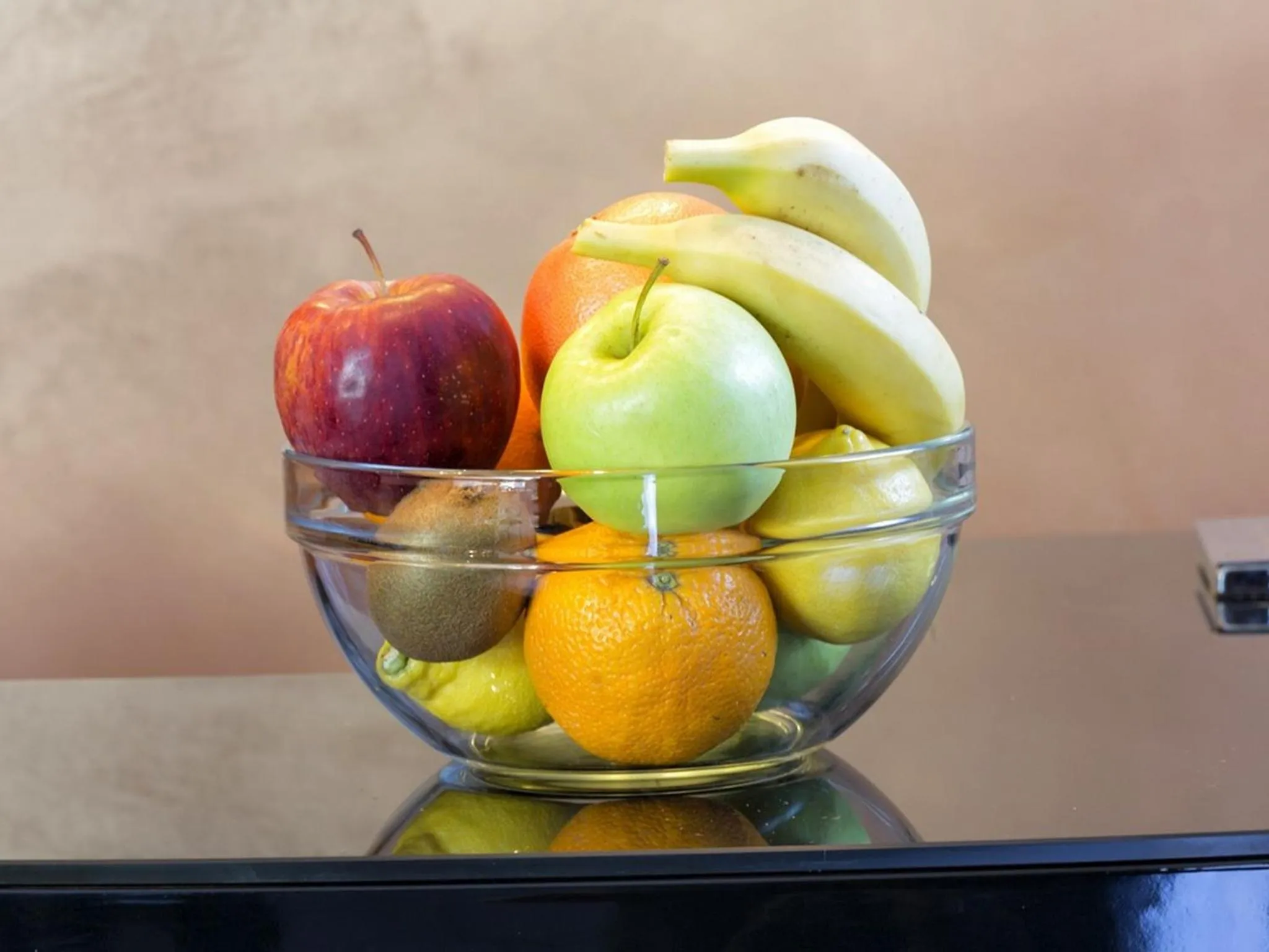 Decorative detail in Nova City Garni Hotel Signature Collection