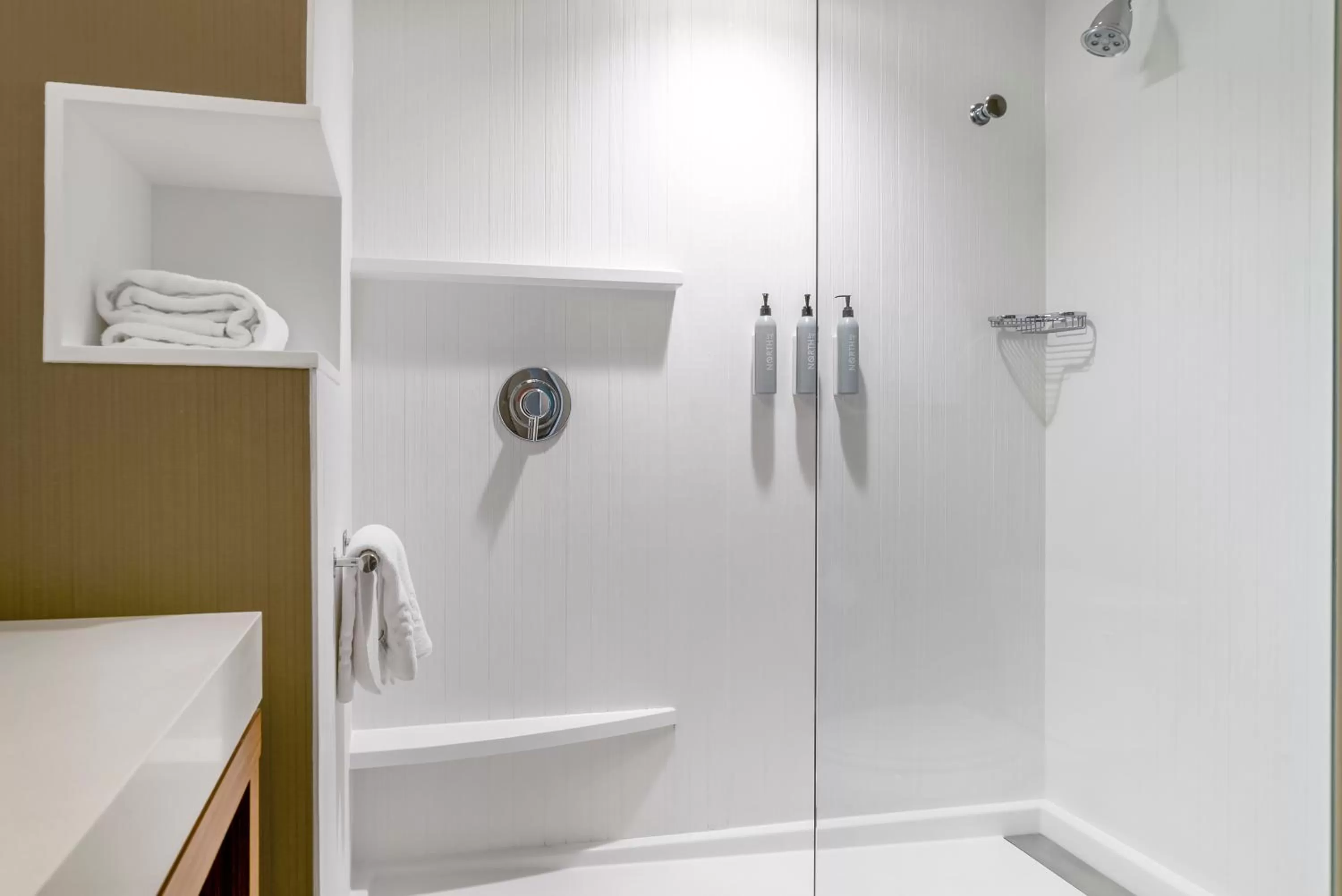 Courtyard by Marriott Toledo North