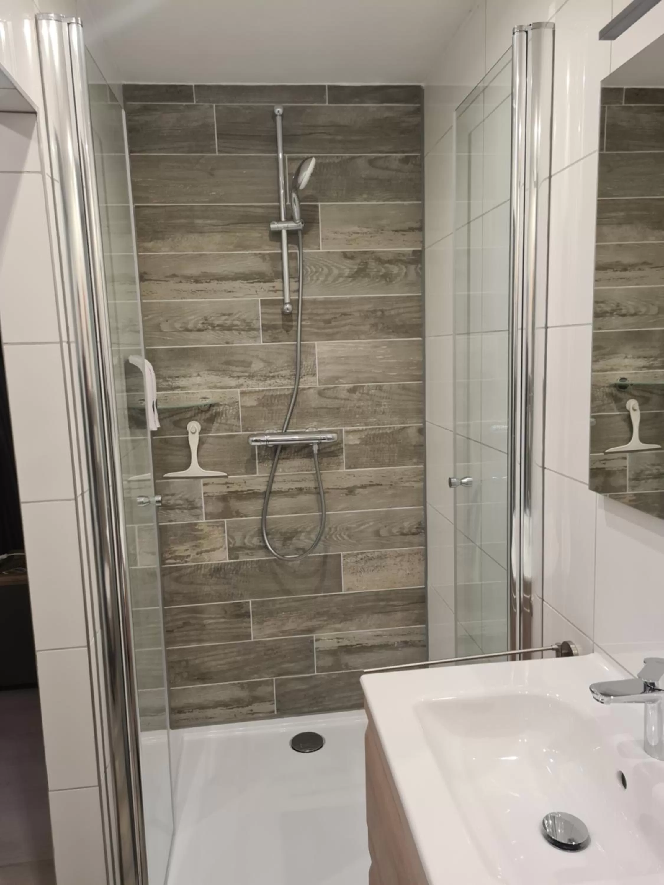 B&B De Loenense Bossen