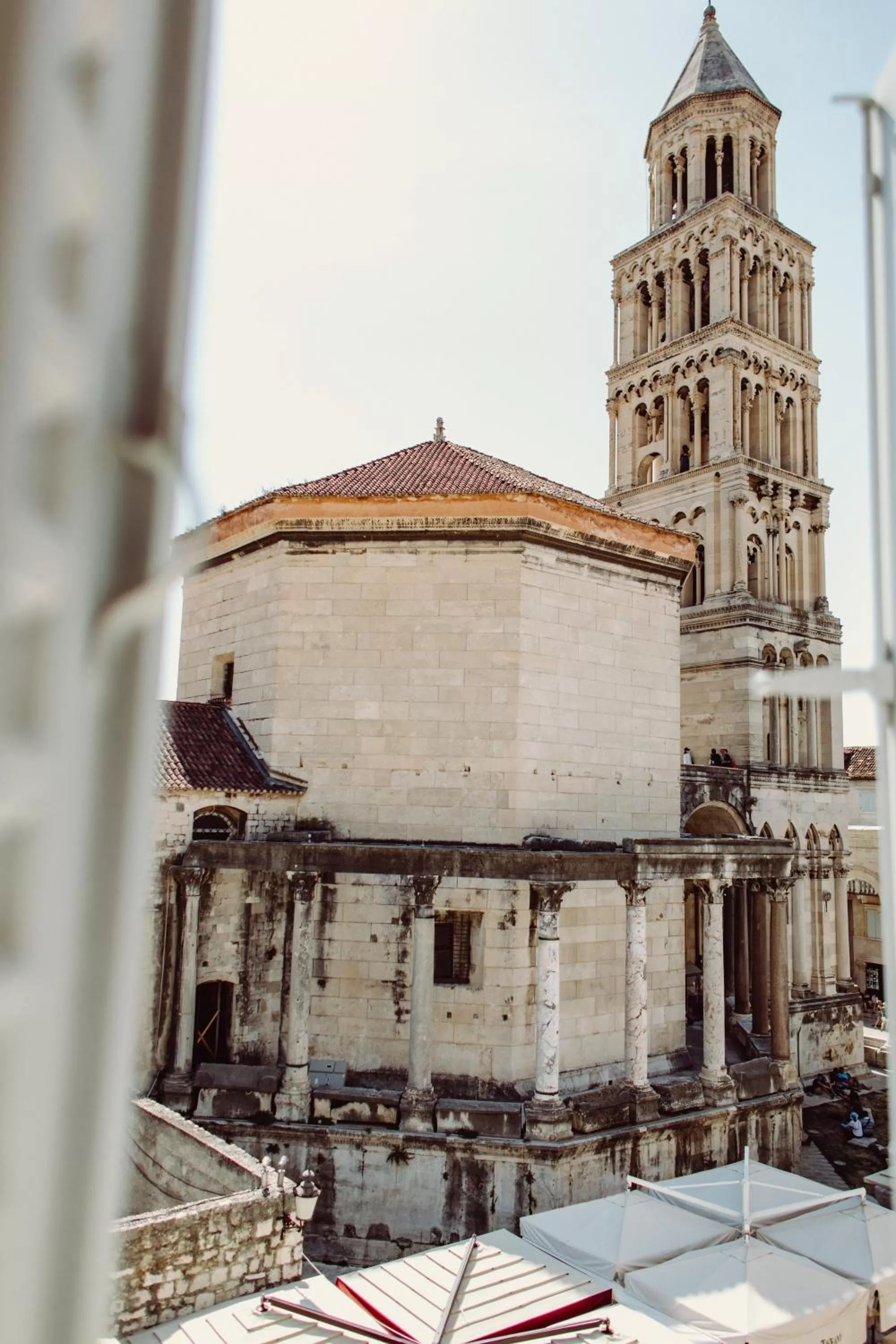 Other in Villa Nepos Hotel