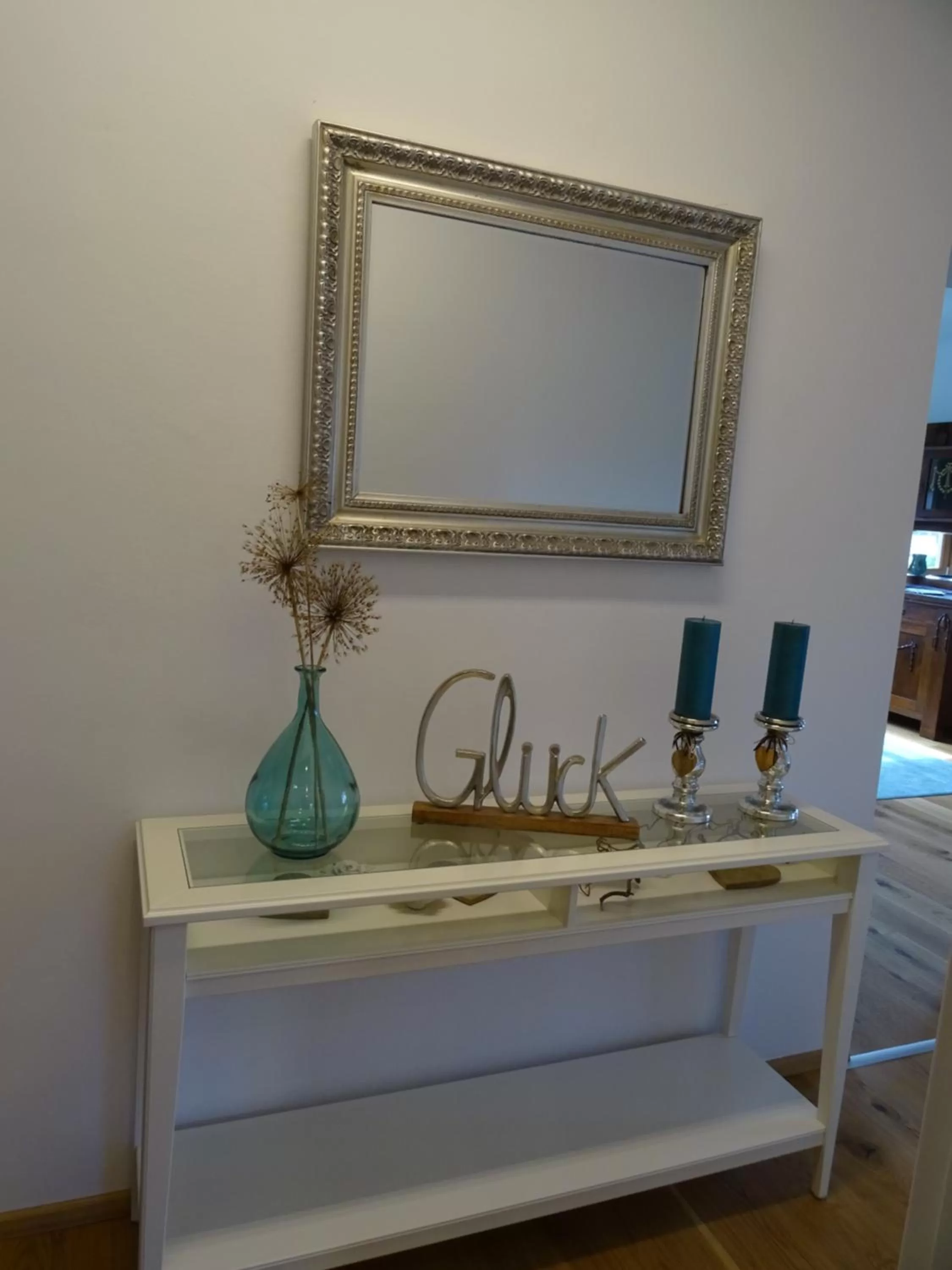 Facade/entrance in Bed and Breakfast Mittelkärnten