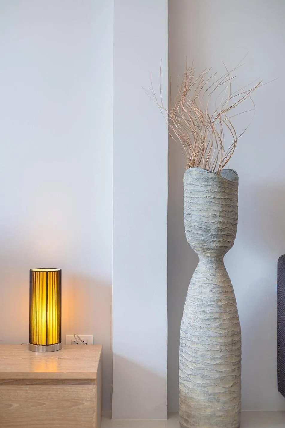 Lemonade Phuket Hotel -SHA Plus