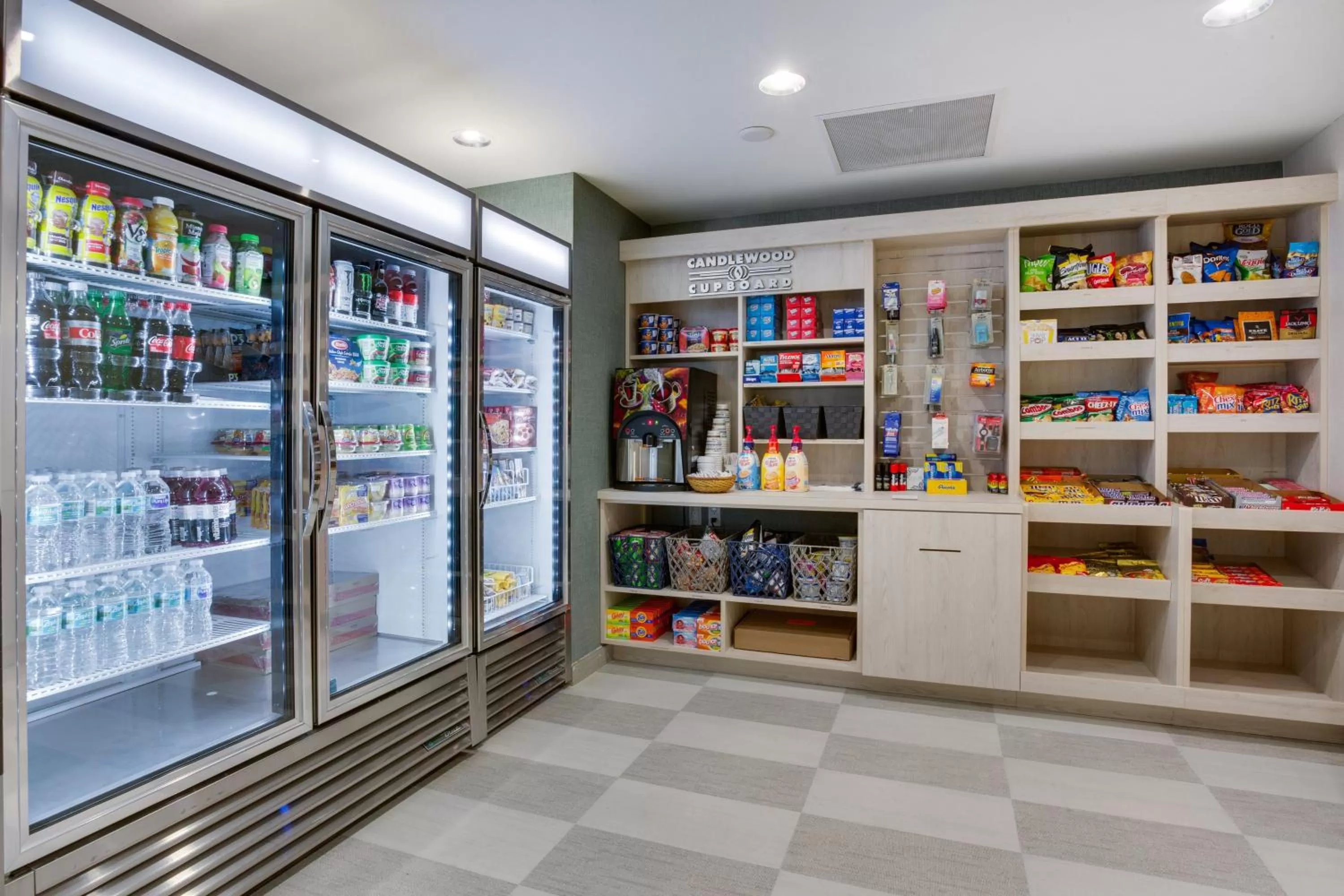 Other in Candlewood Suites Miami Intl Airport - 36th St by IHG