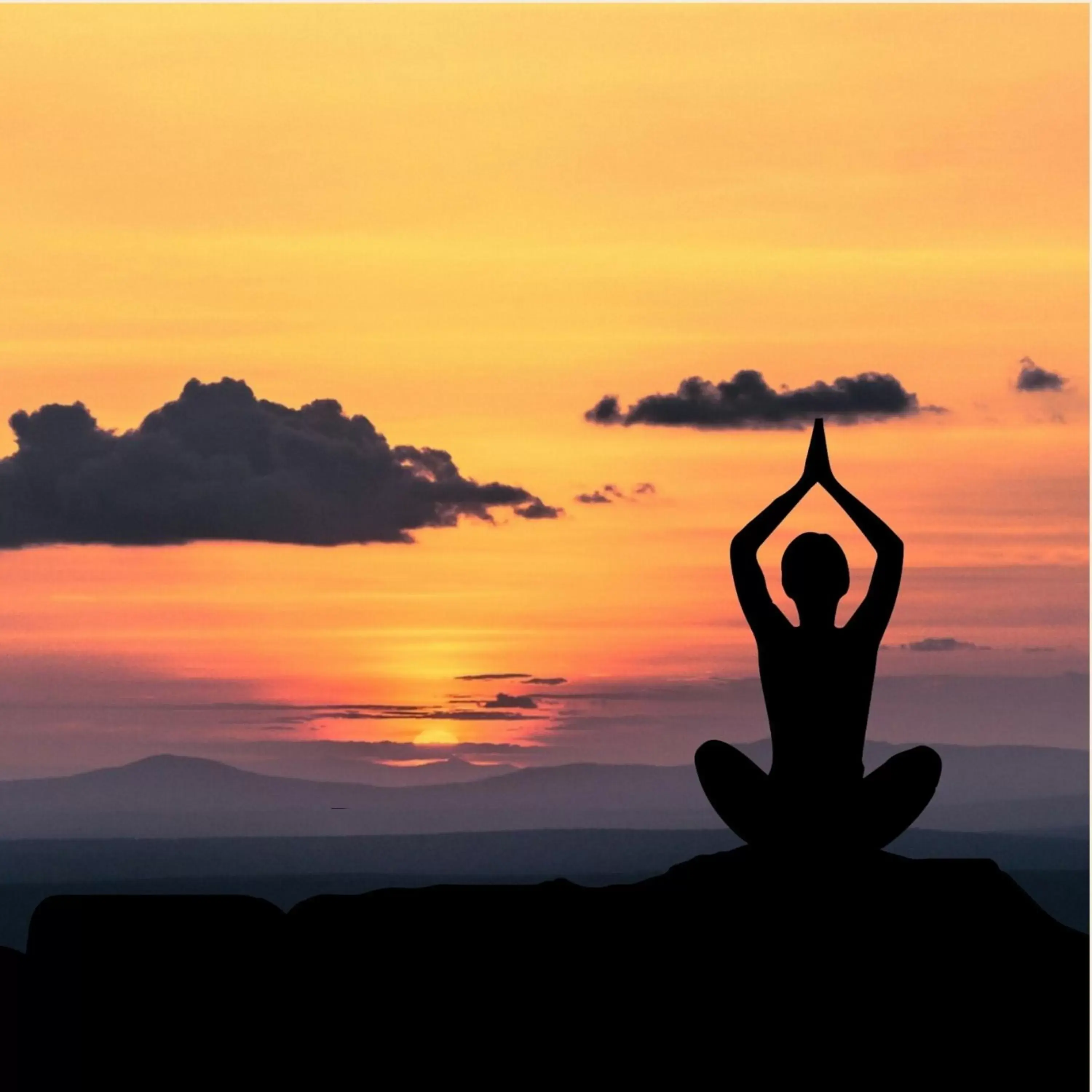 Spa and wellness centre/facilities in Rhythm Lonavala - An All Suite Resort Spa and wellness centre/facilities in Rhythm Lonavala - An All Suite Resort