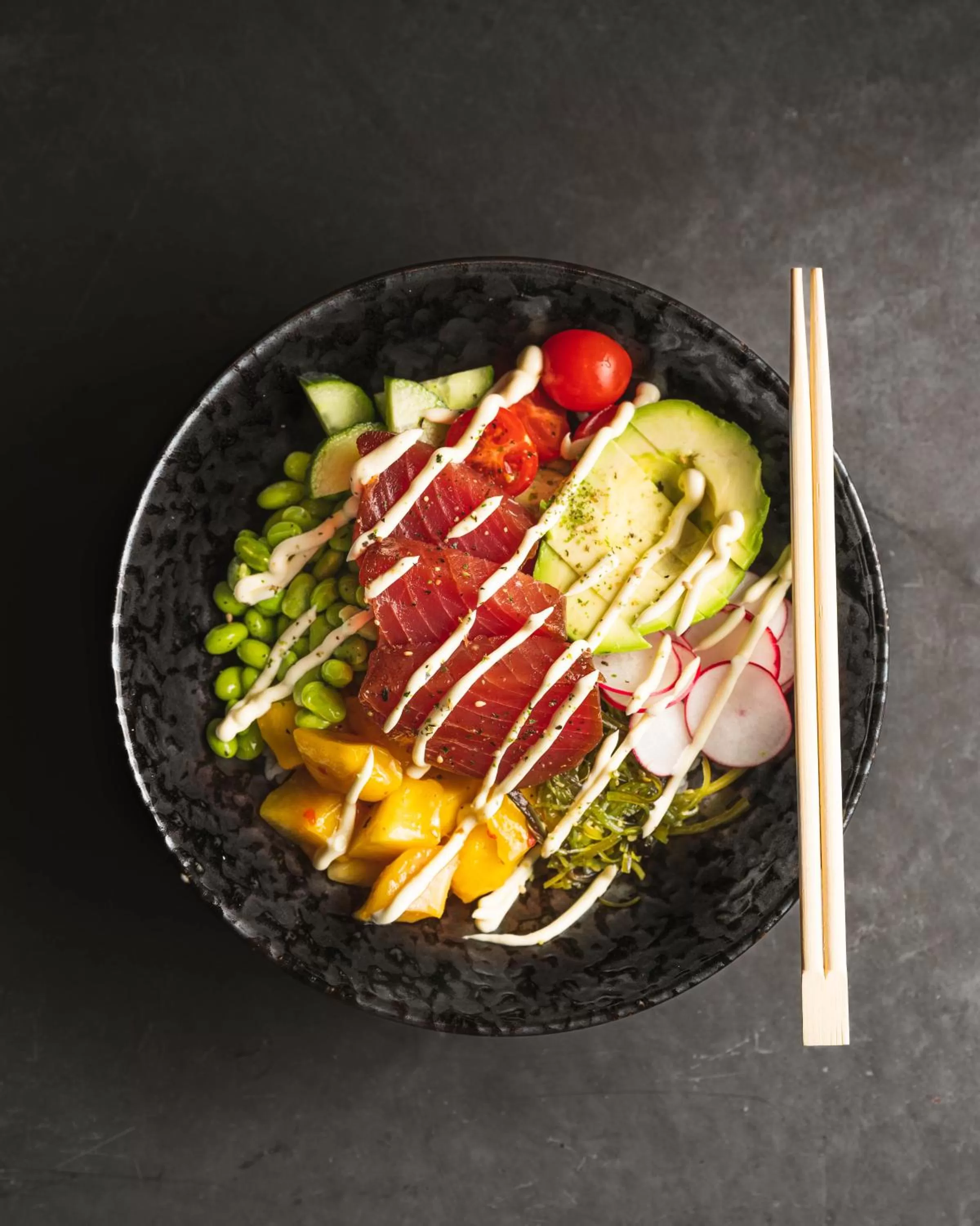 Restaurant/places to eat in Hotel Restaurant D'n Dries