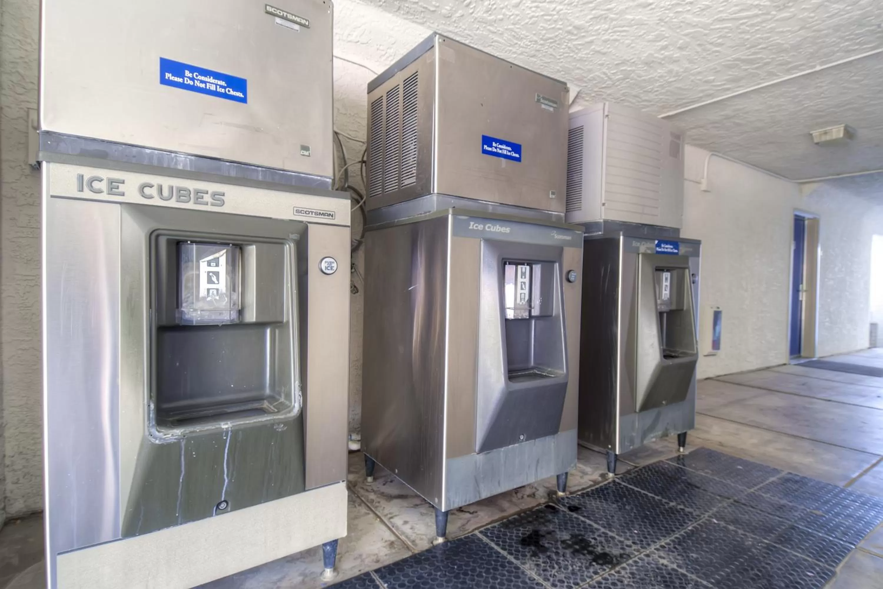 Other in Motel 6-Palm Springs, CA - Downtown