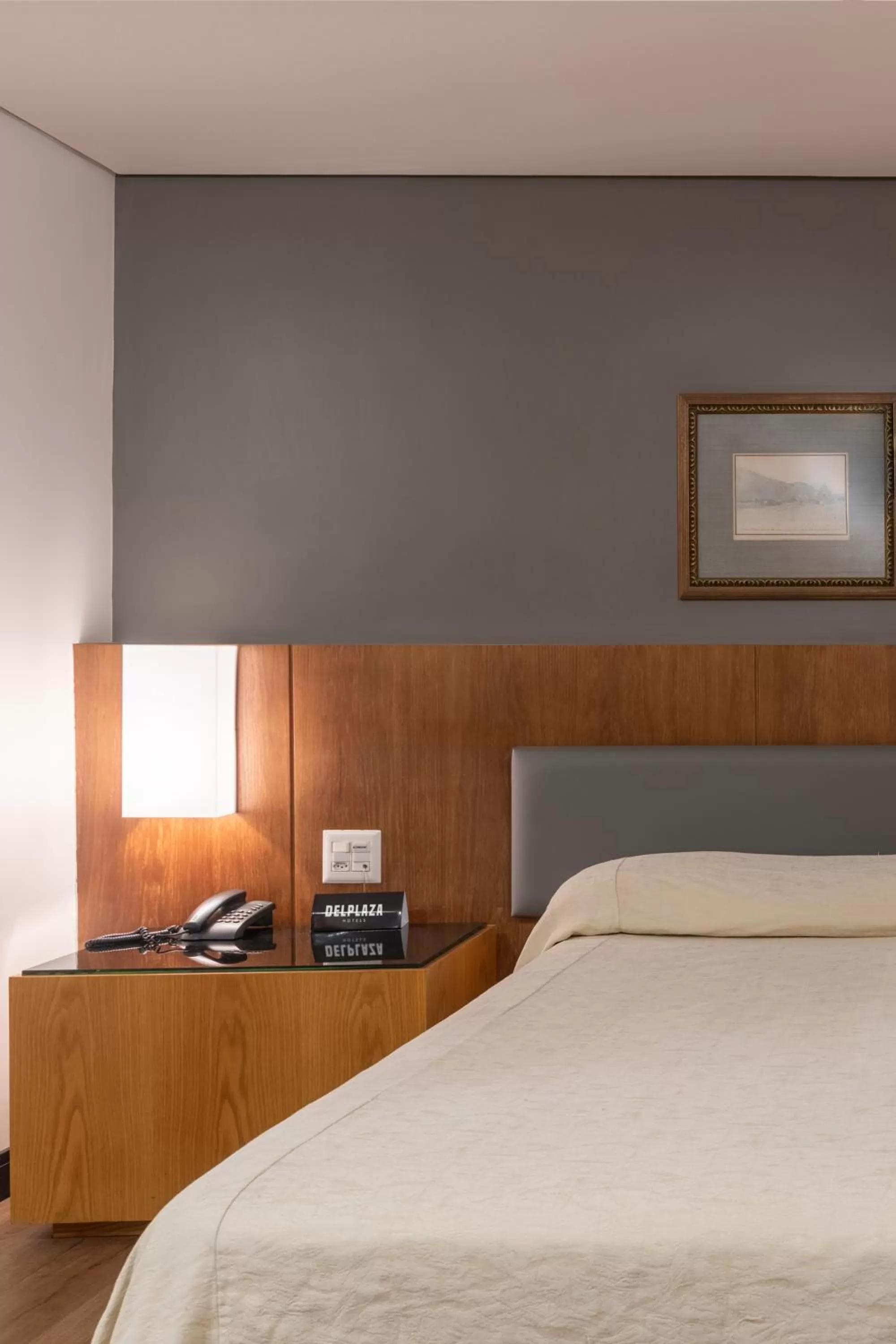 DELPLAZA Timbiras São Paulo