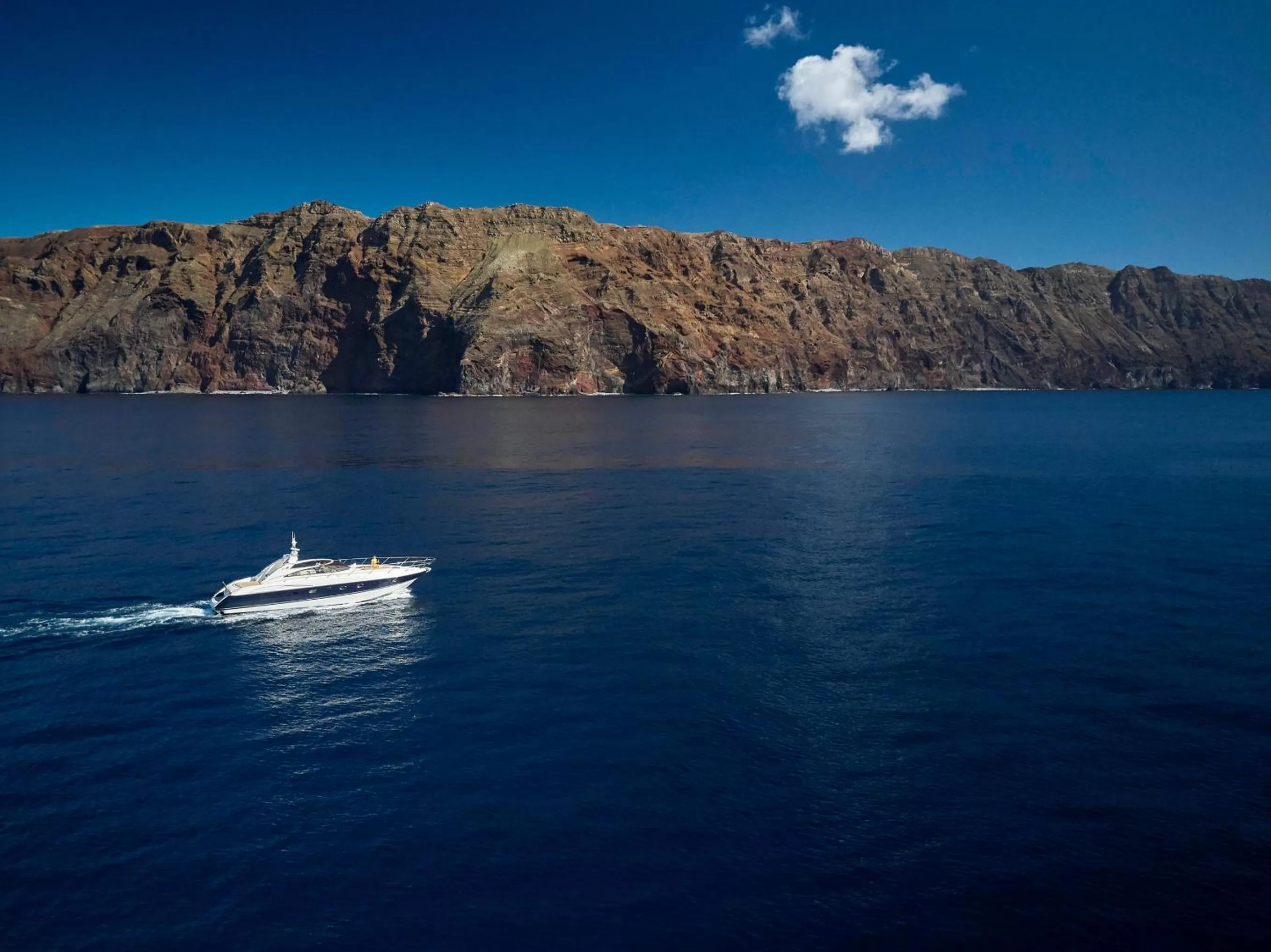 Off site in Reid's Palace, A Belmond Hotel, Madeira