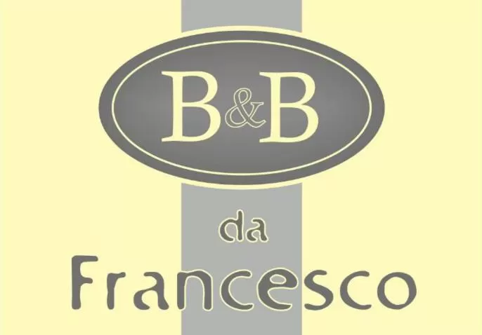 B&B da Francesco