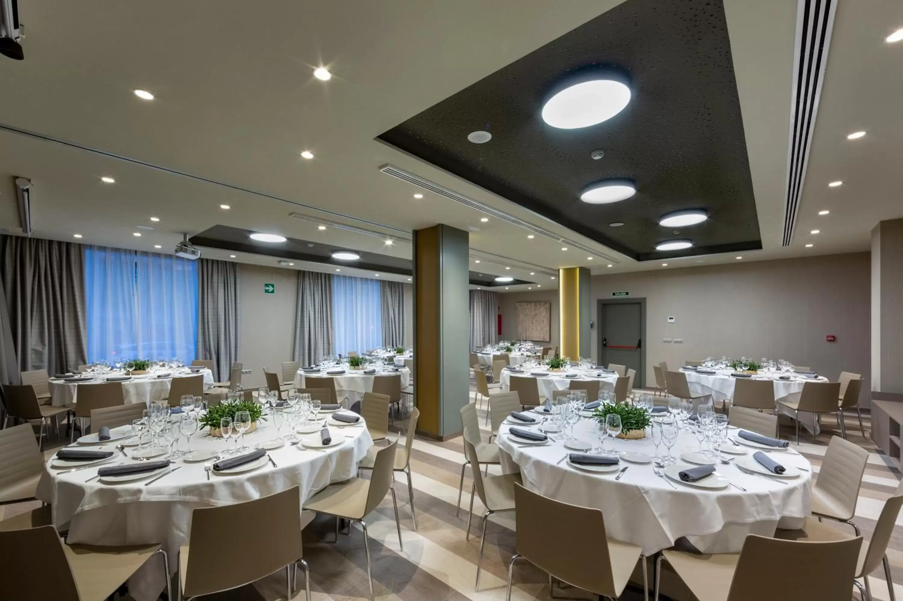Banquet/Function facilities, Banquet Facilities in Catalonia Granada