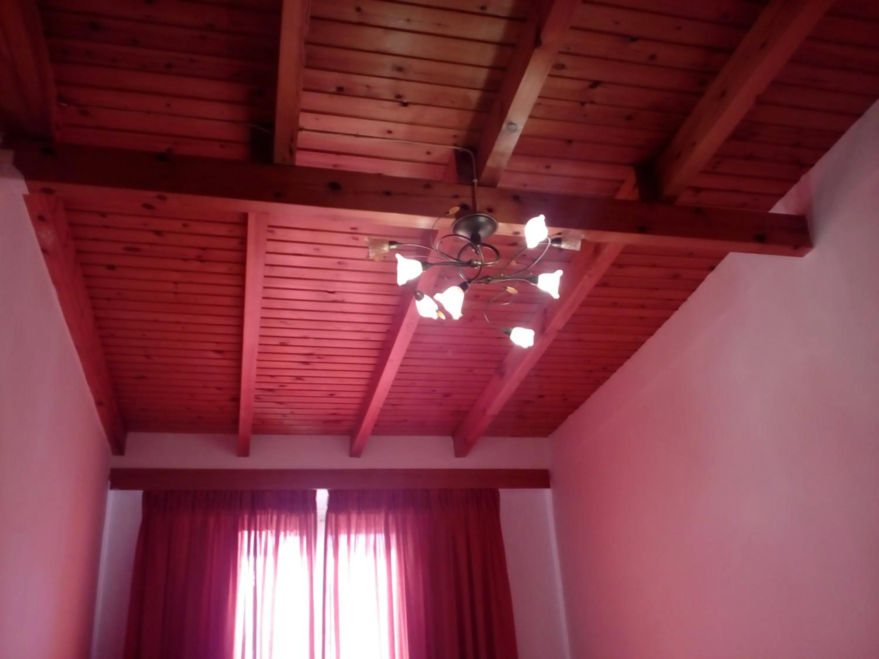 Family Room in Pasiphae Heraklion Hotel