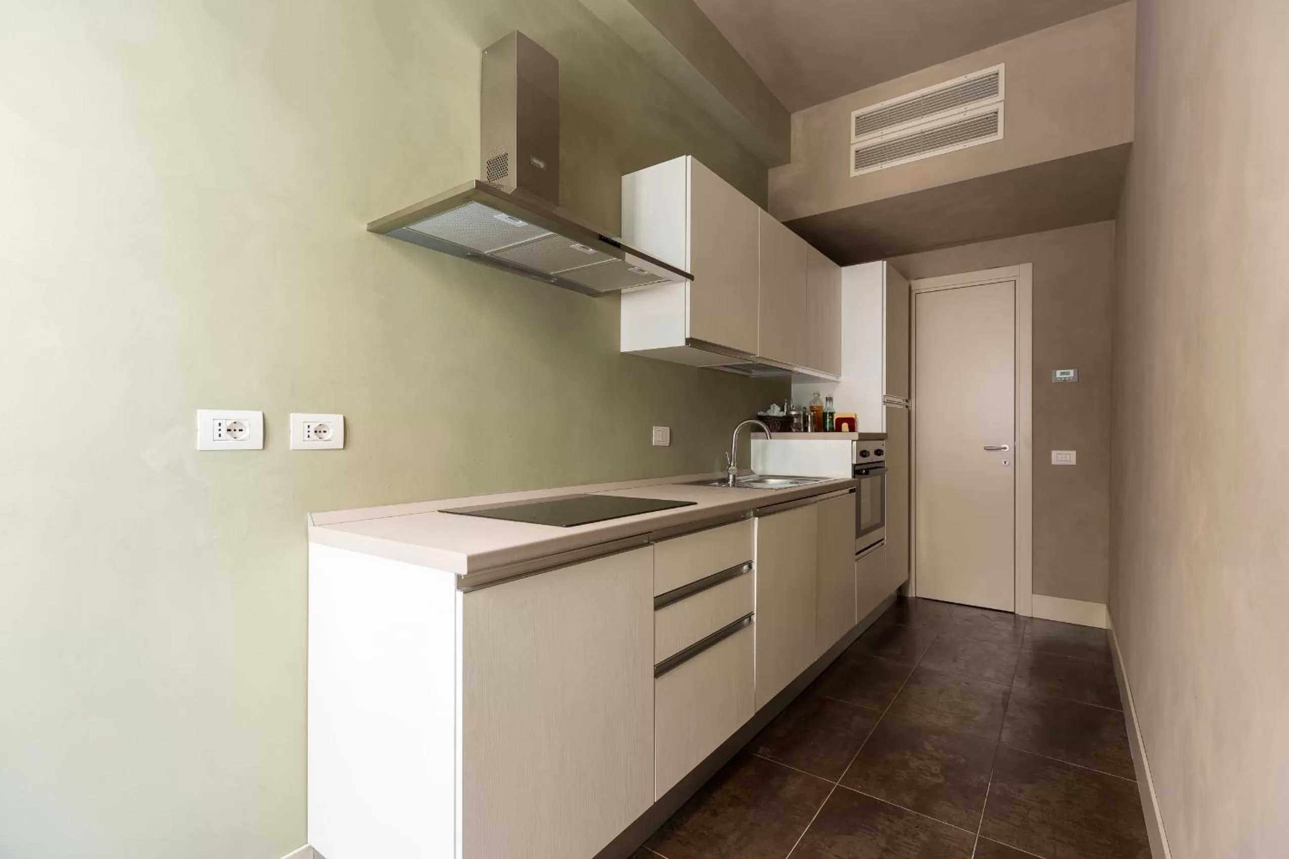 Hotel Liassidi Palace